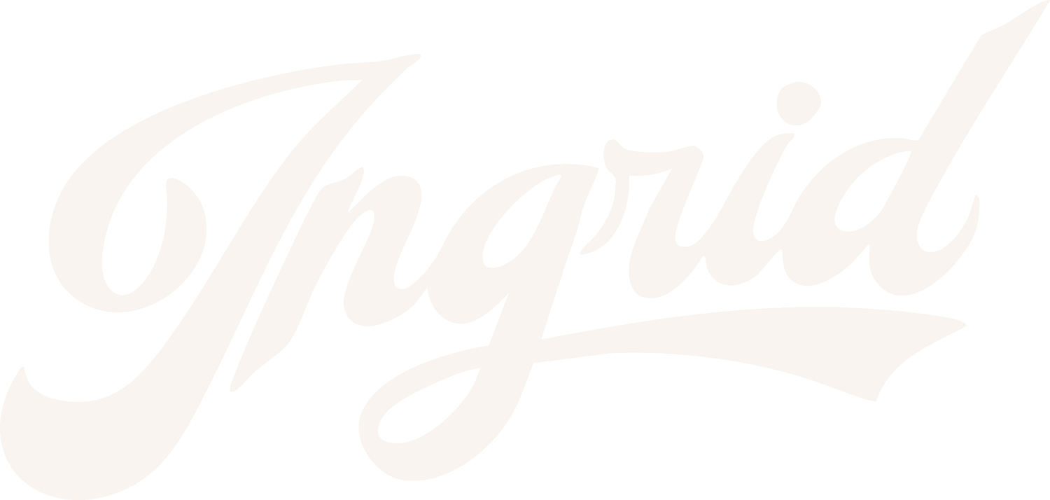 INGRID