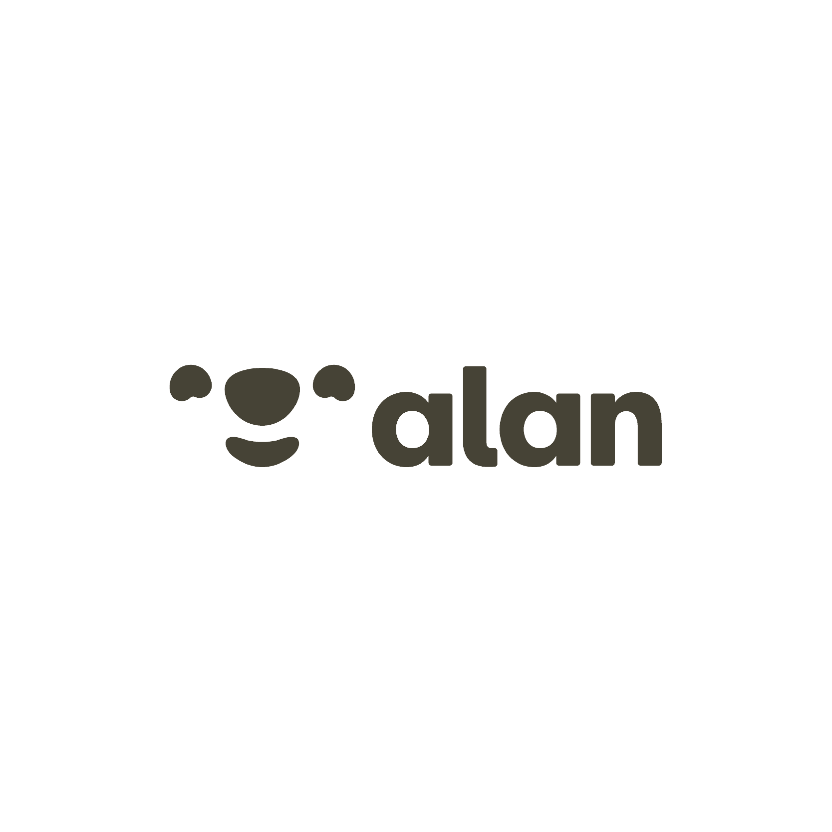 alan-vert.png