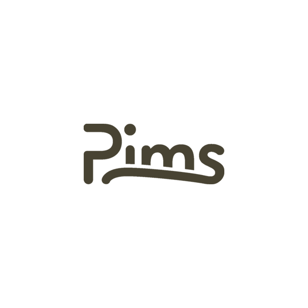 PIMS_LOGO.png