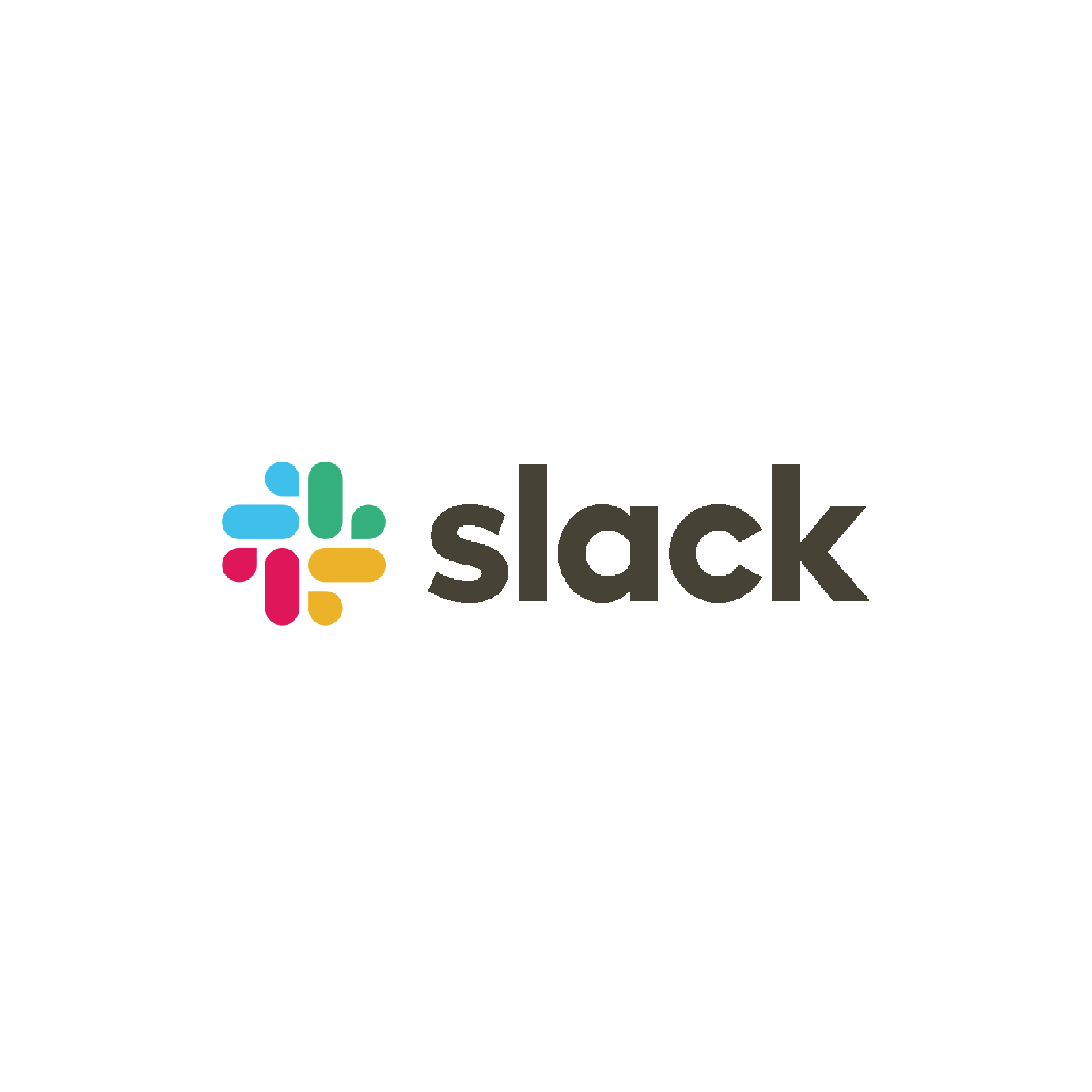 Slack_logo.png