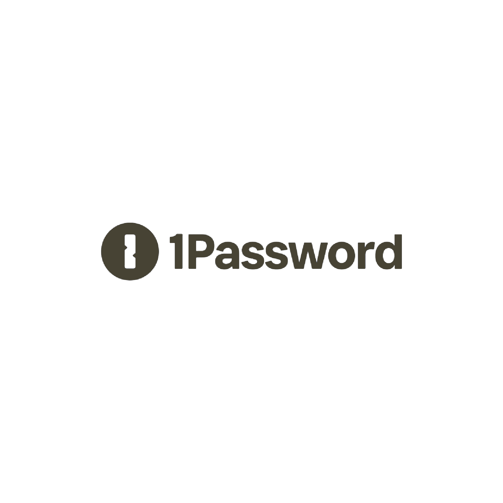 1password.png