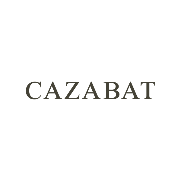 CAZABAT_LOGO.png