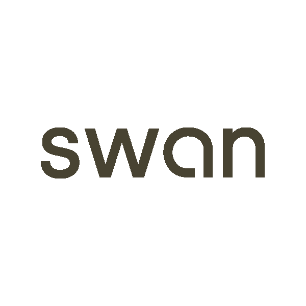 SWAN_LOGO.png