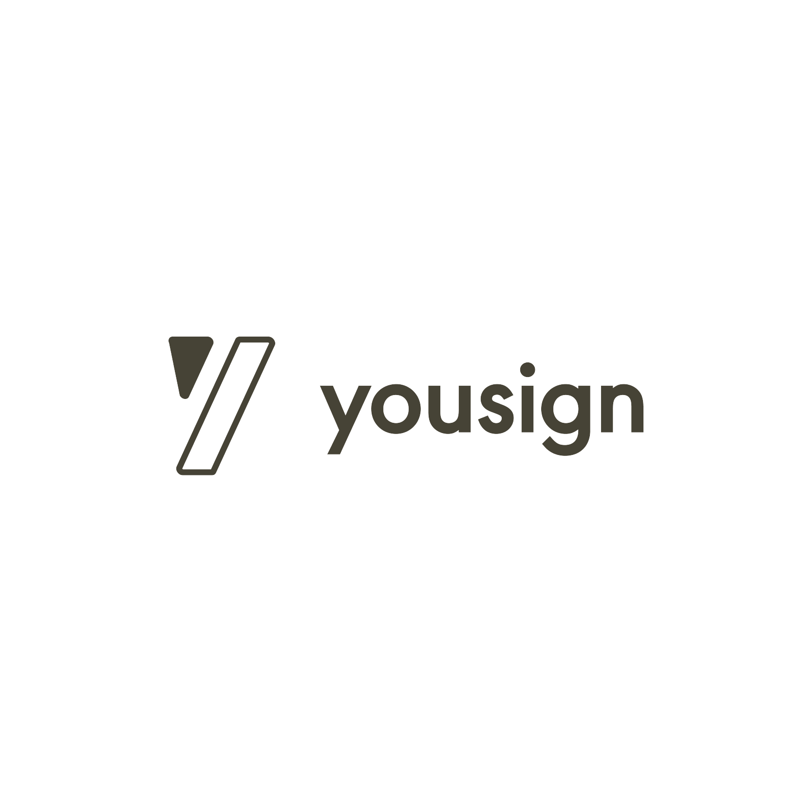 logo-yousign.png
