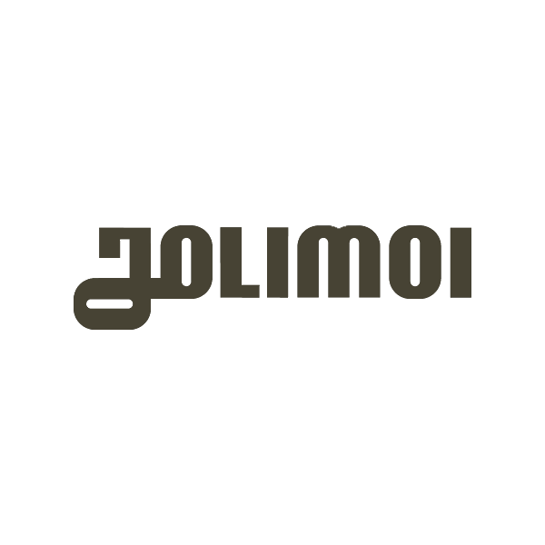 JOLIMOI_LOGO.png