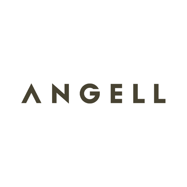 ANGELL_LOGO.png