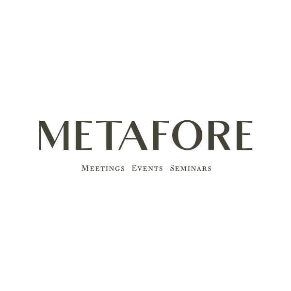 METAFORE_LOGO.png
