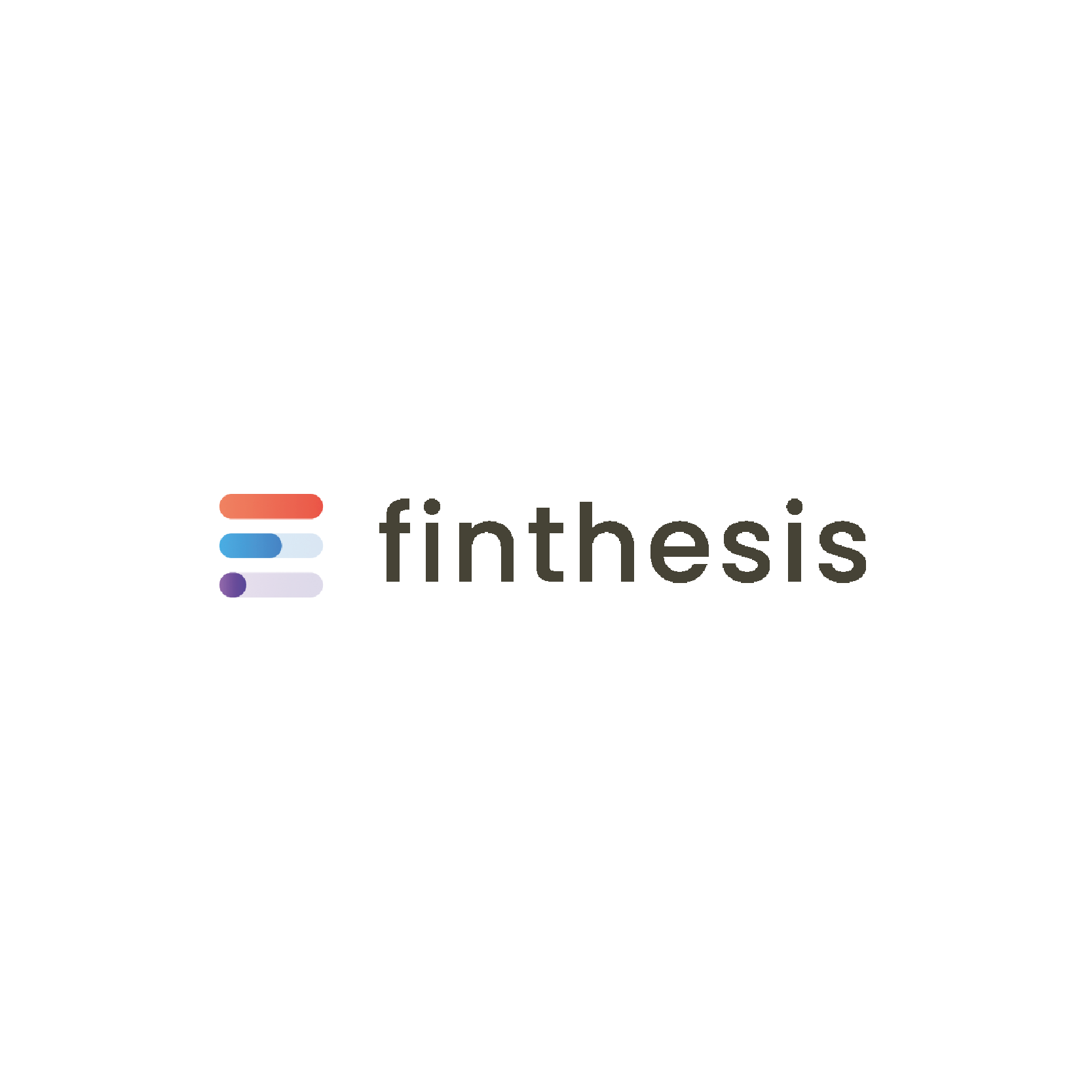 finthesis-vert.png