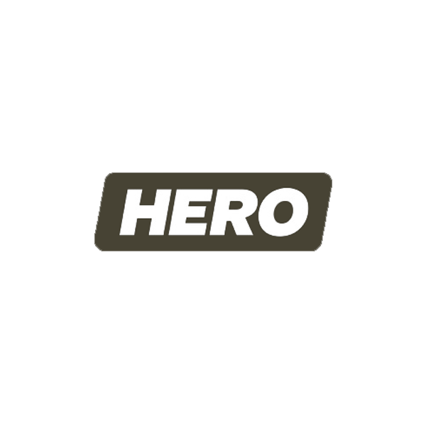 HERO_LOGO.png