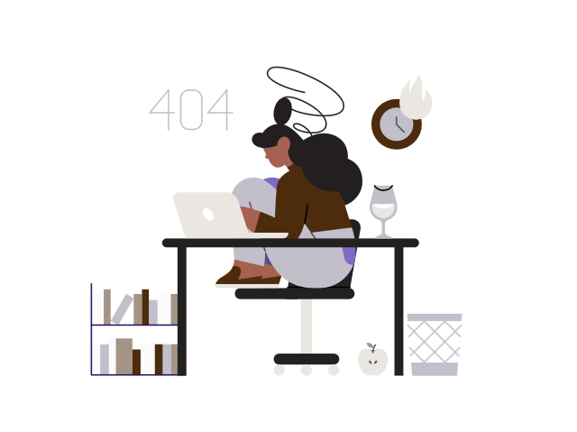 stressed-person-using-computer-at-desk-2.png