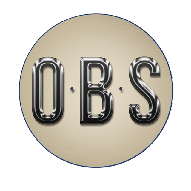 O.B.S. Sales Services