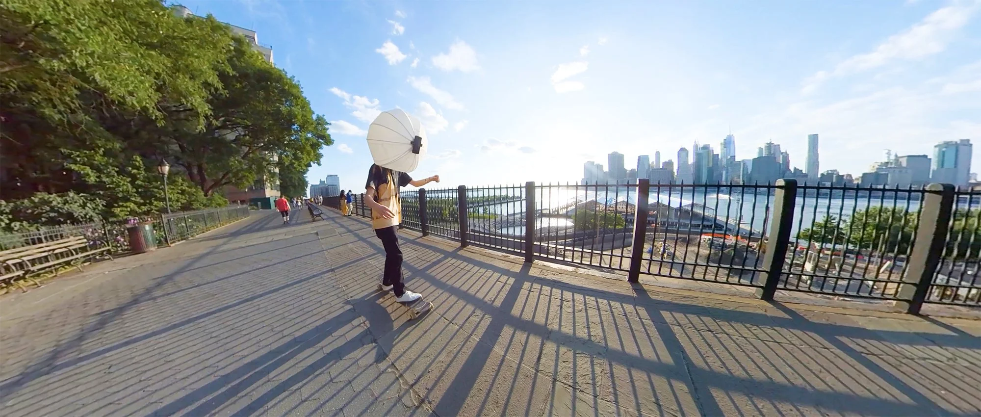 Capture d’écran 2021-03-21 à 18.41.47.jpg