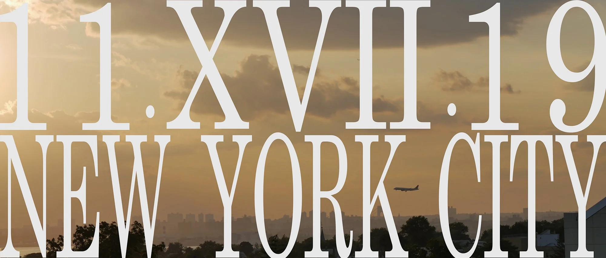 Capture d’écran 2021-03-21 à 18.49.13.jpg