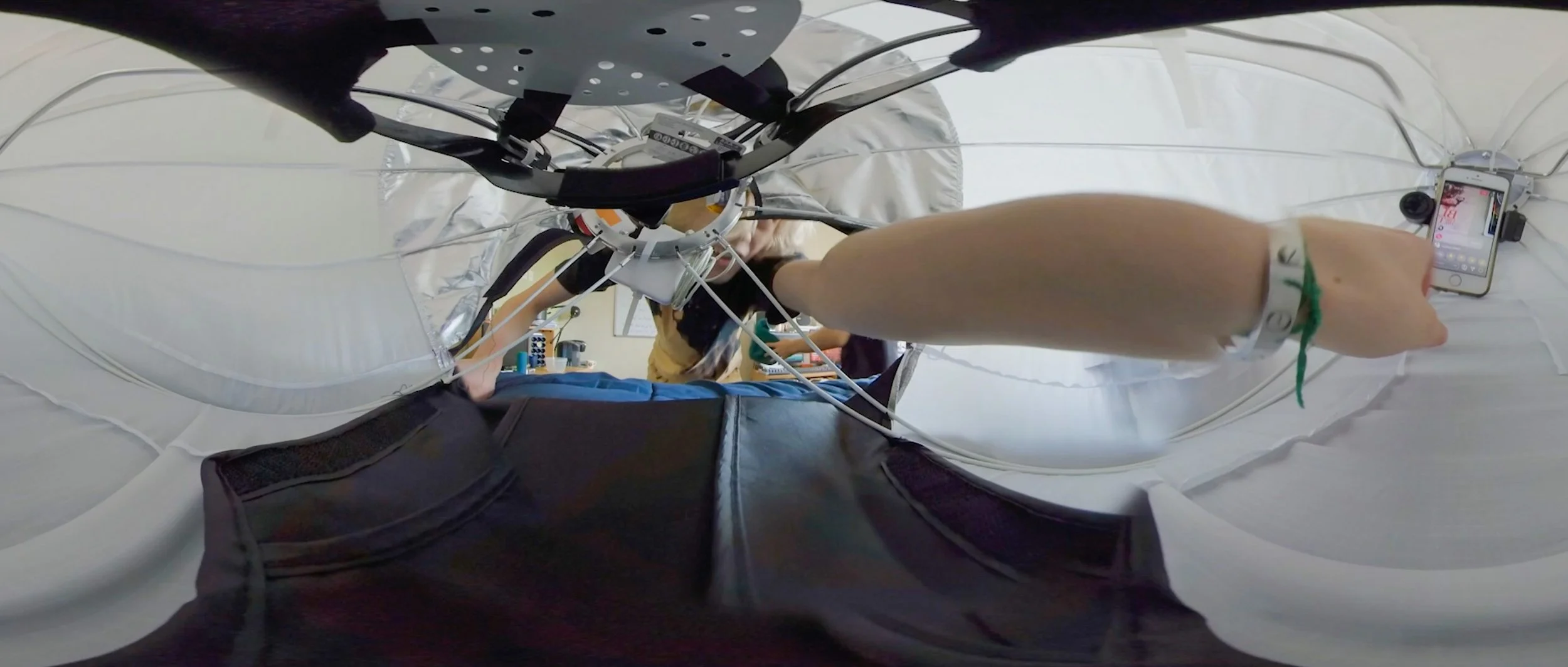 Capture d’écran 2019-12-02 à 09.46.33-2.jpg