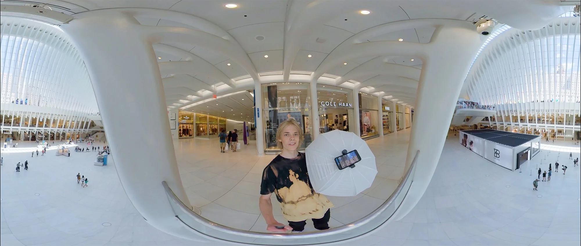 Capture d’écran 2021-03-21 à 18.41.04.jpg