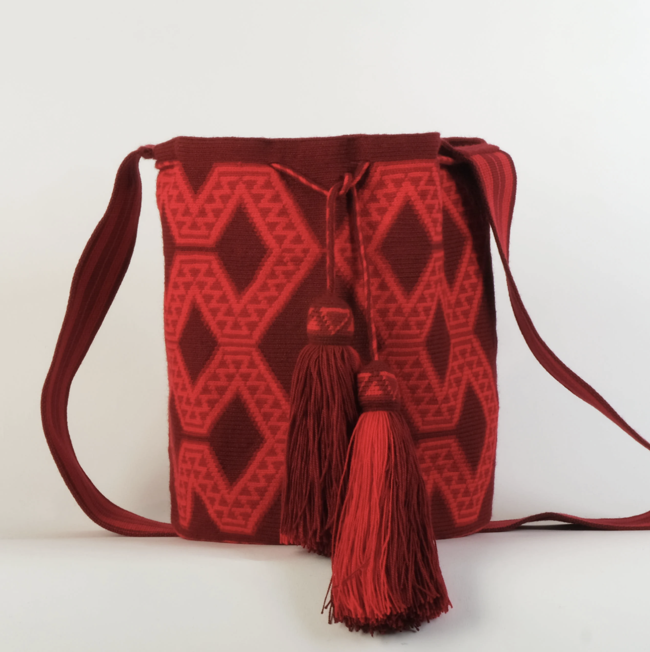 Screenshot 2025-11-26 at 21.06.48.png