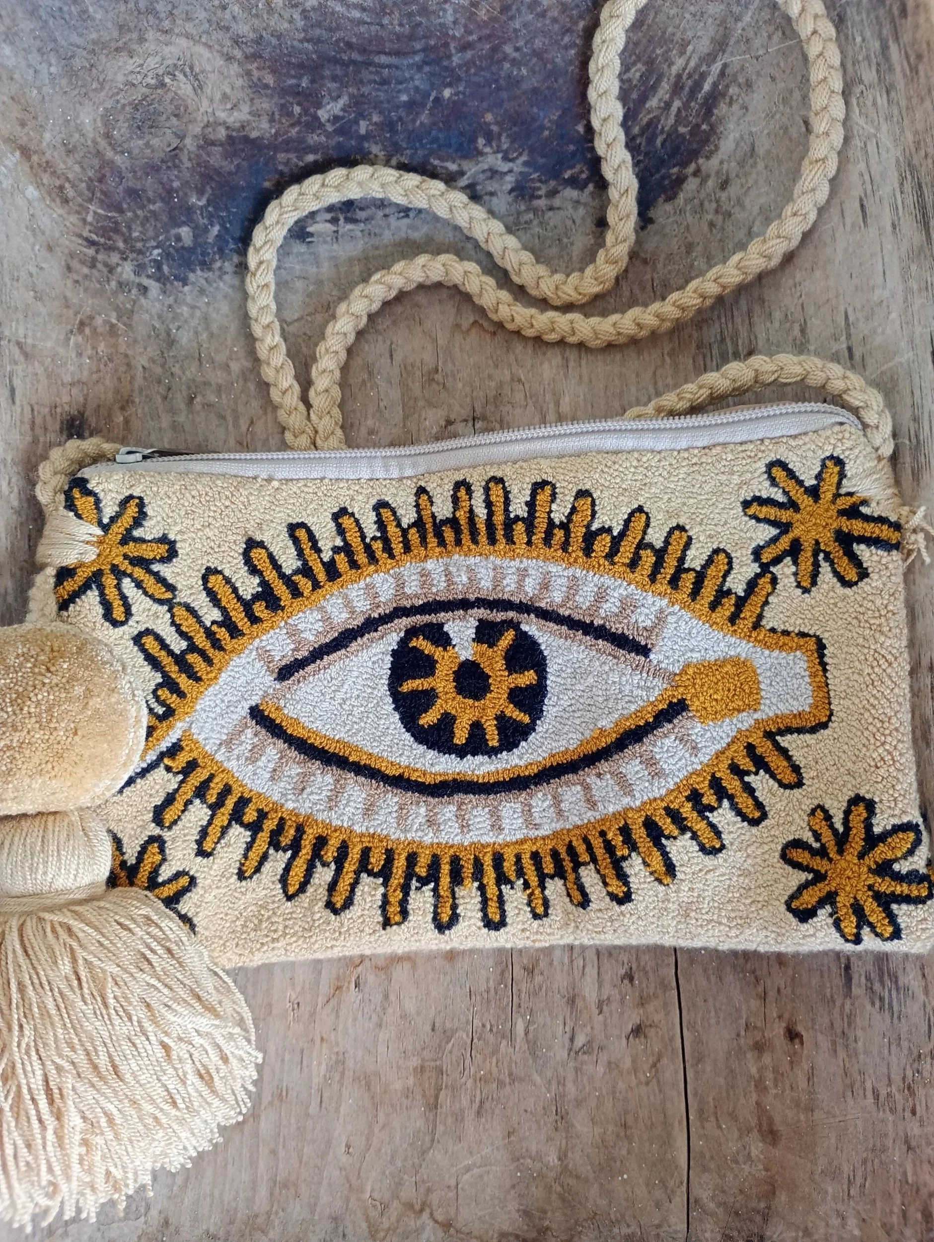 lys+beige+1.jpg