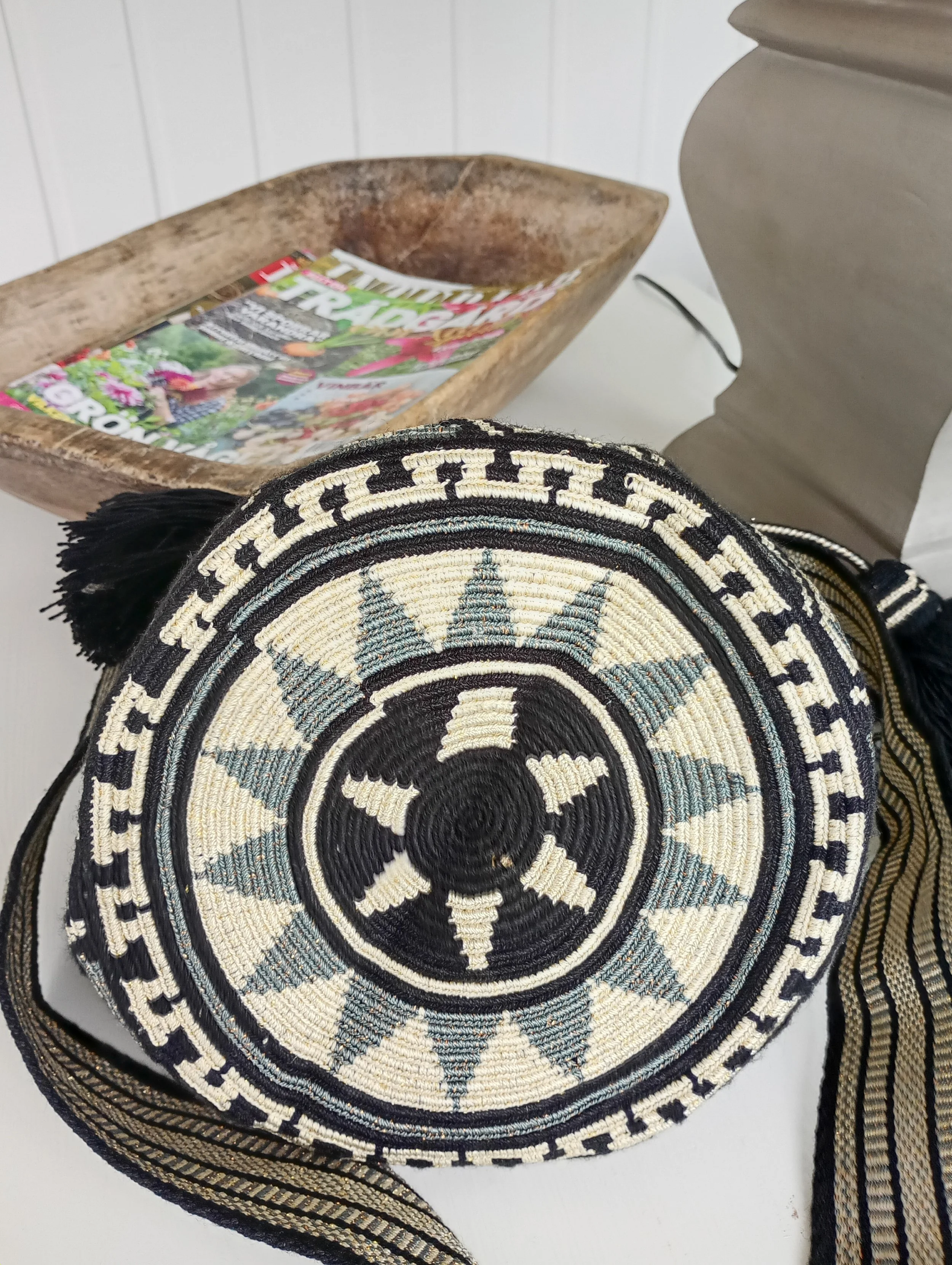 wayuu sort med.jpeg