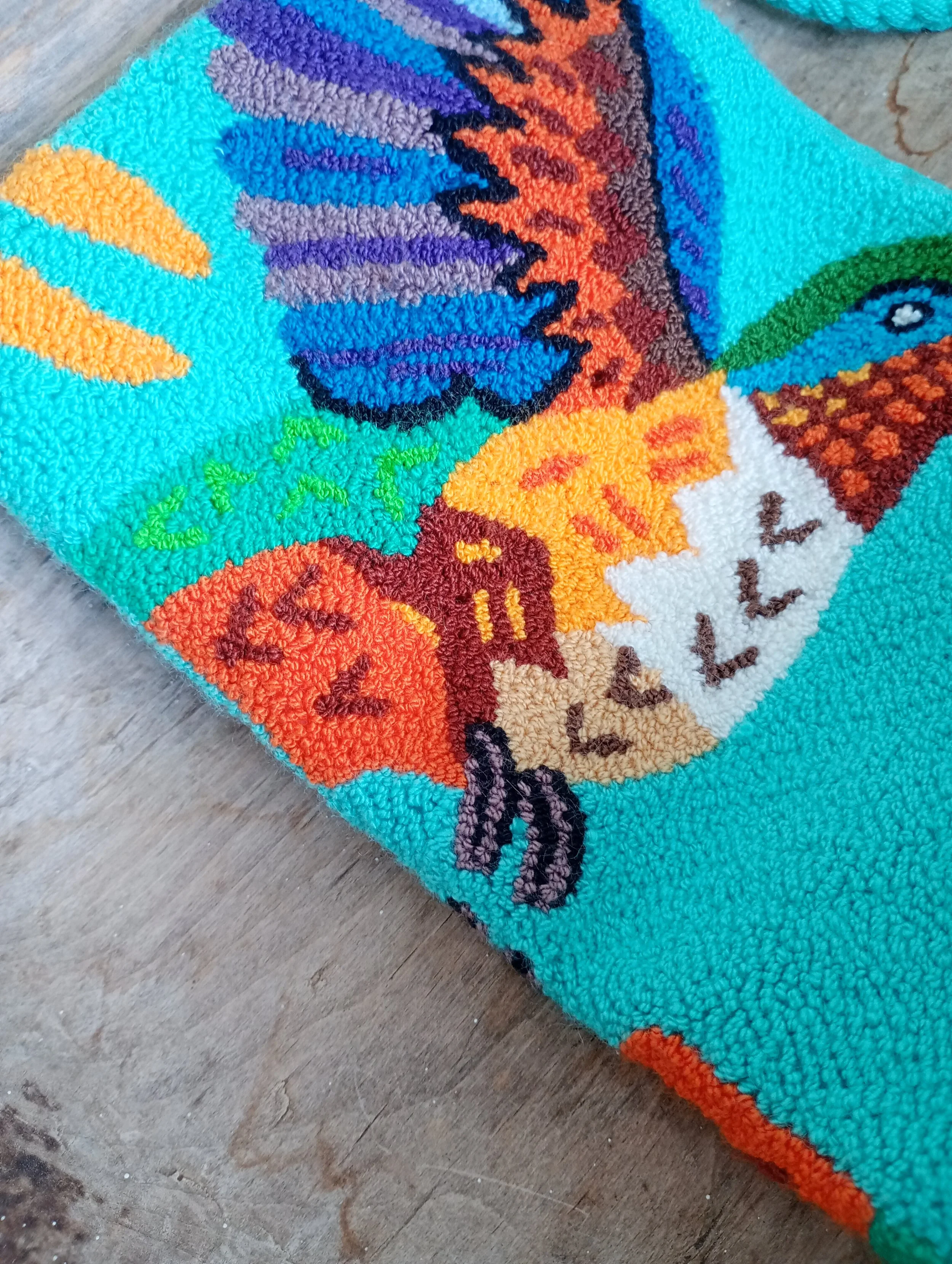 hummingbird 3.jpeg
