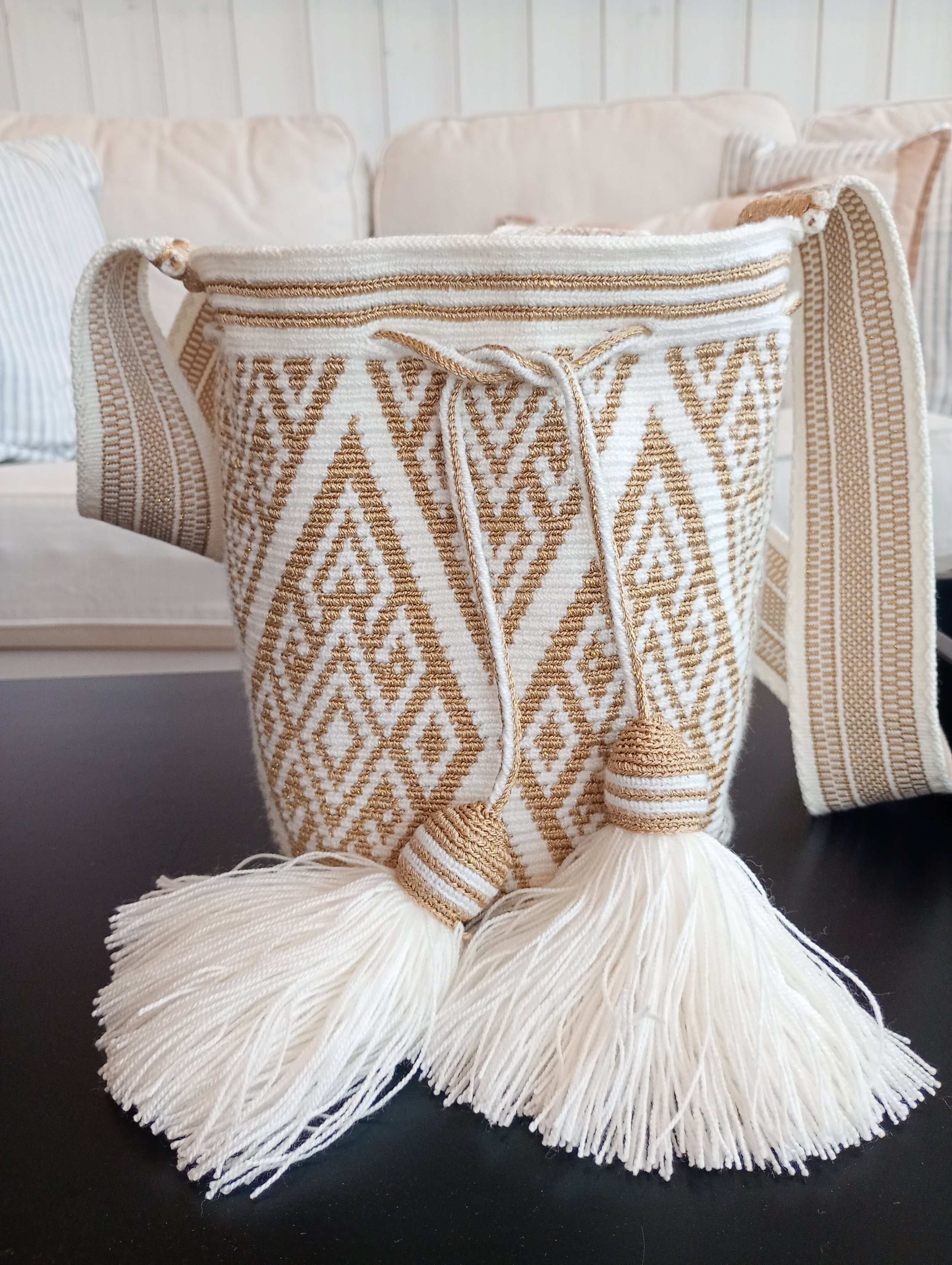 IMG_20261025_101325145_MFNR.jpg