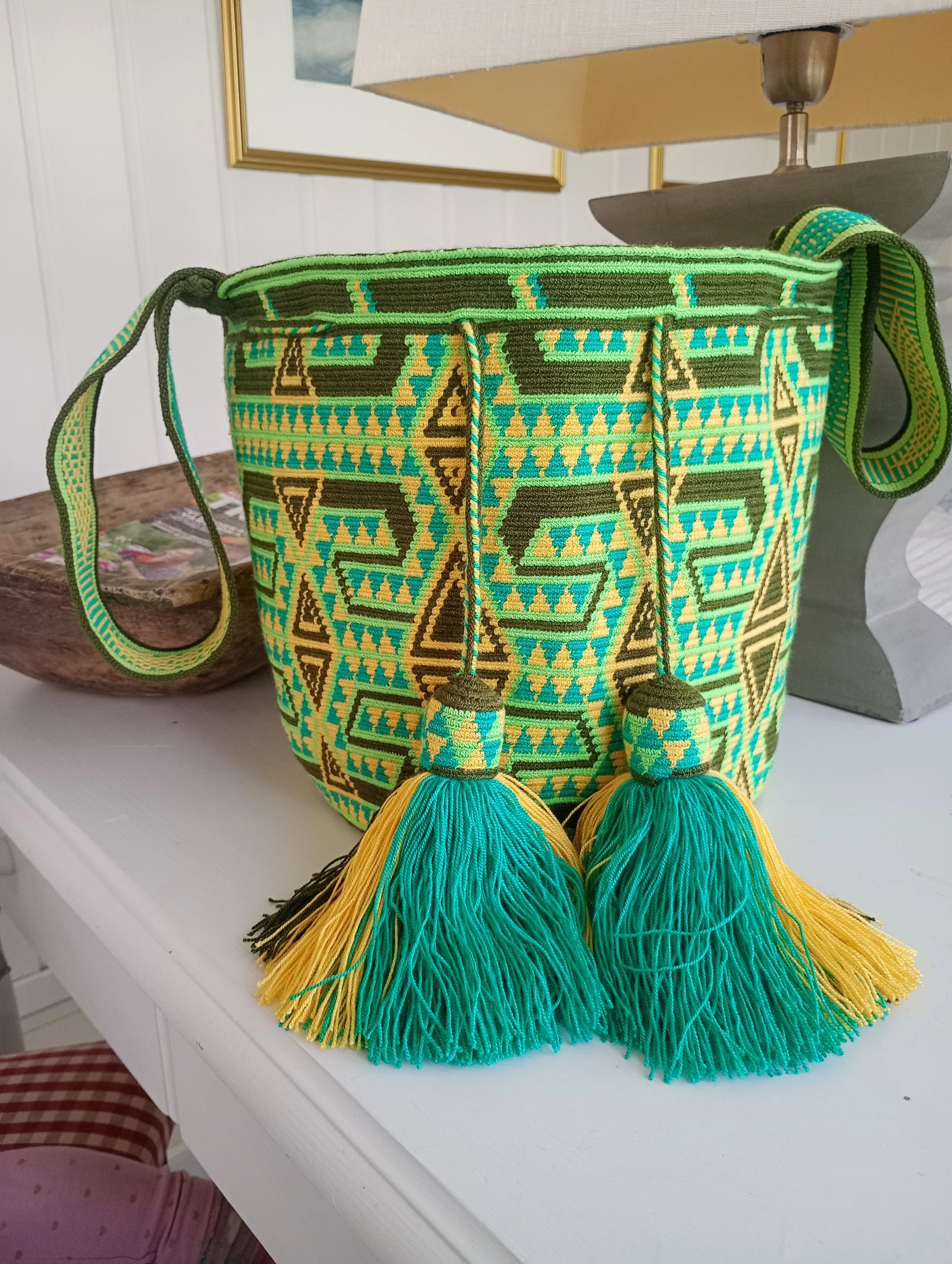 grønn wayuu.jpeg