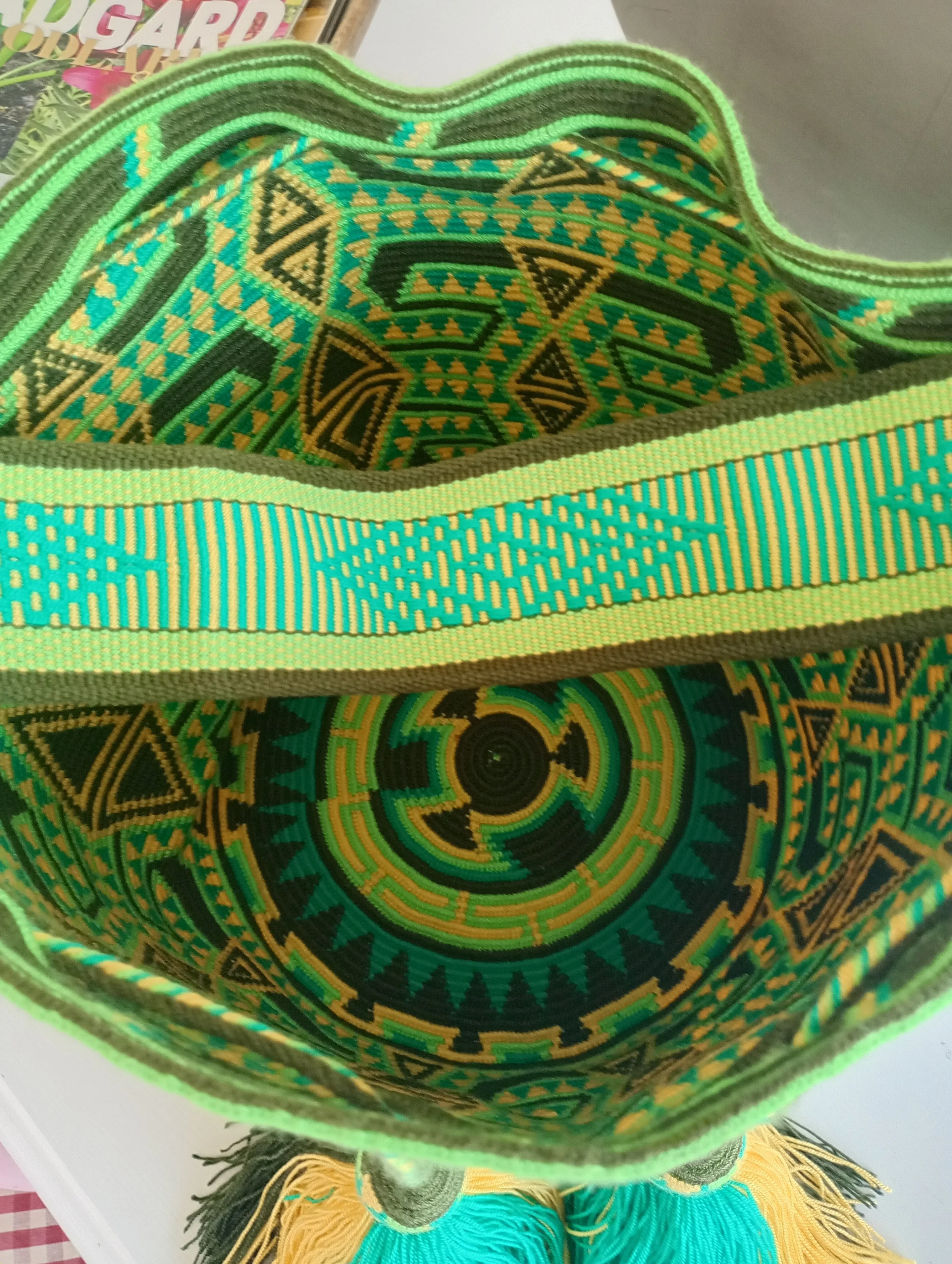 wayuu grønn 4.jpeg