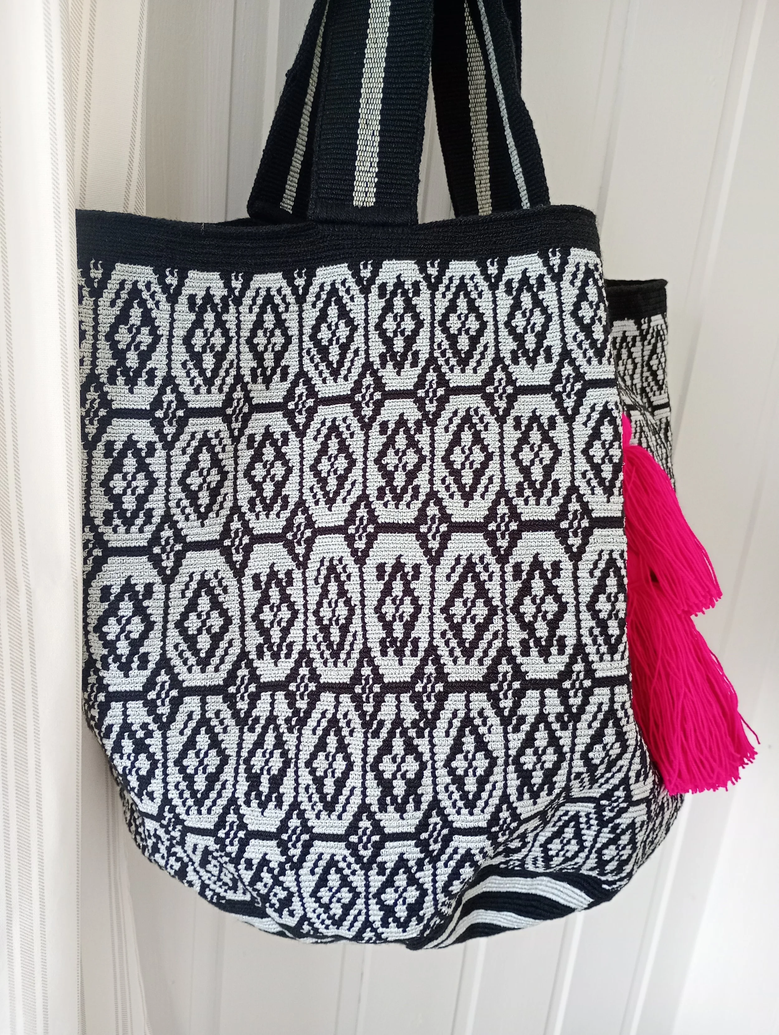 wayuu tote 1.jpeg