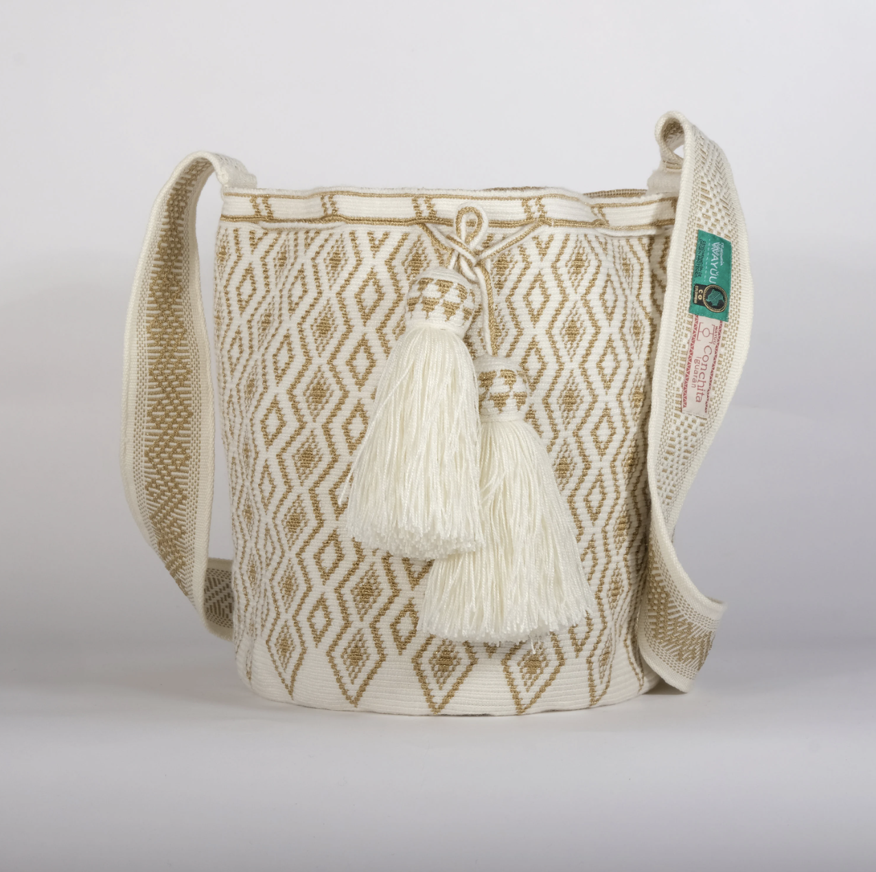 Screenshot 2025-11-26 at 21.05.46.png