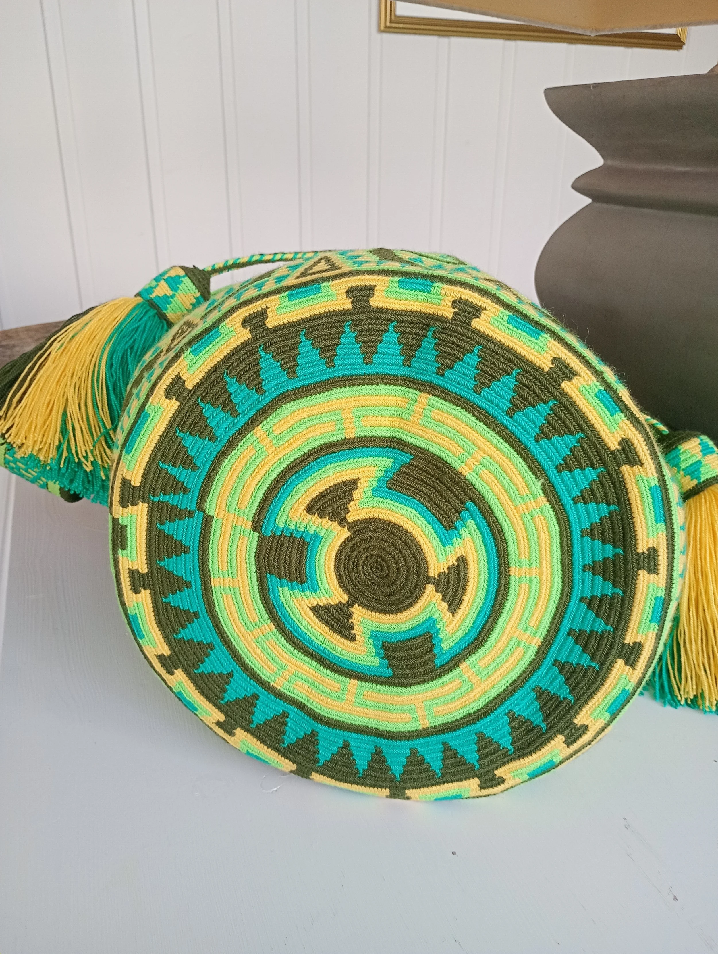 grønn wayuu 3.jpeg