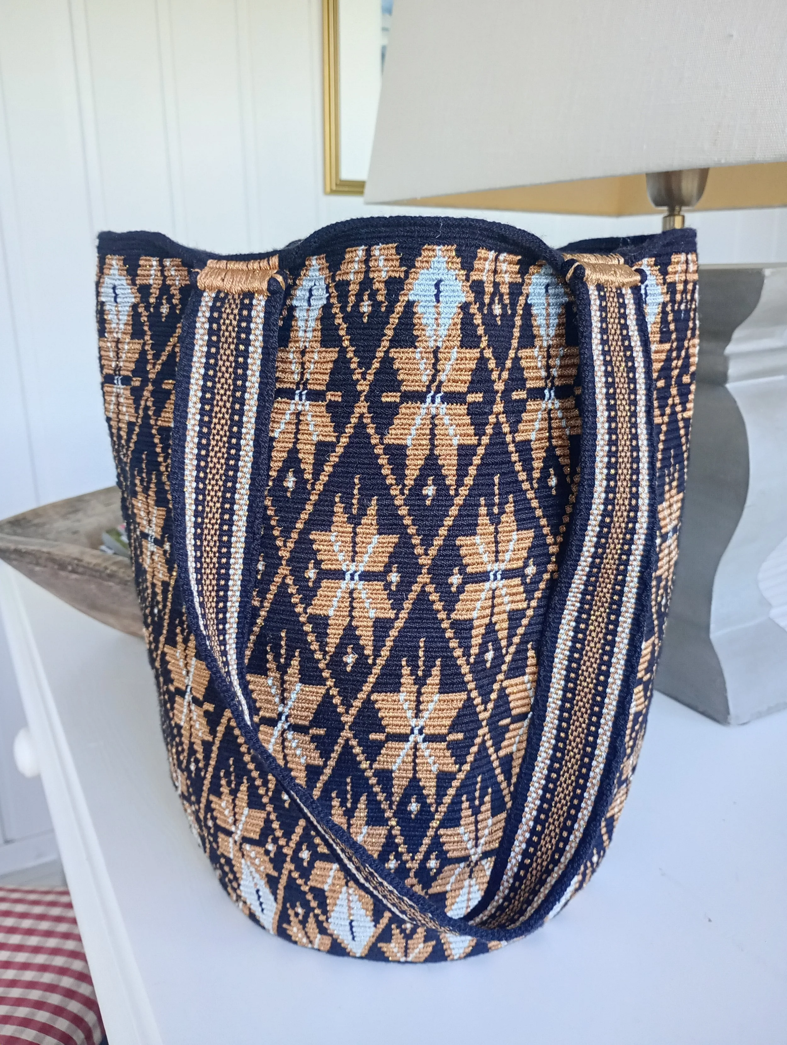 litel tote 3.jpeg