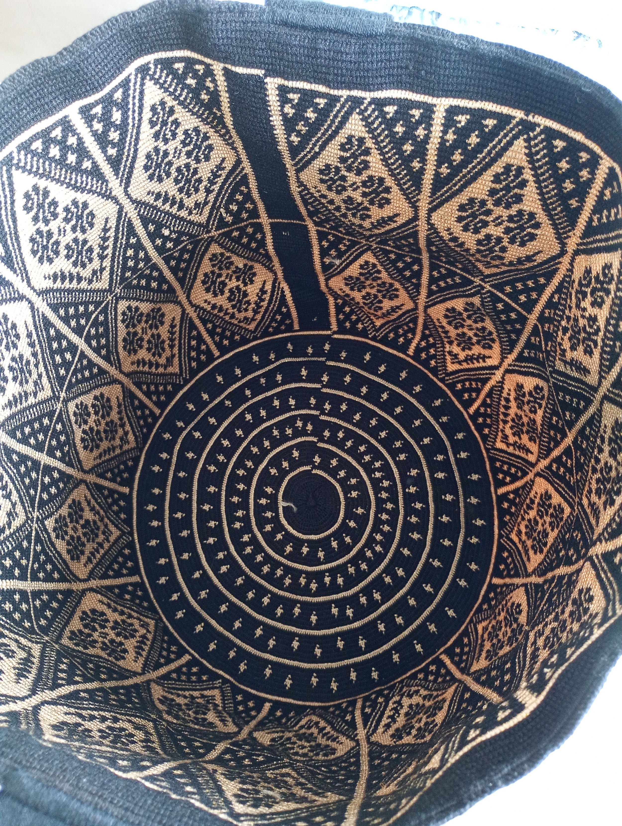 black tote 5.jpeg
