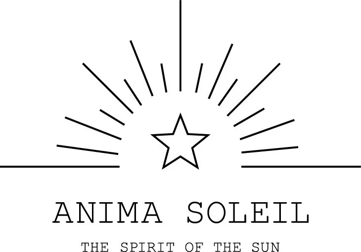 Animasoleil