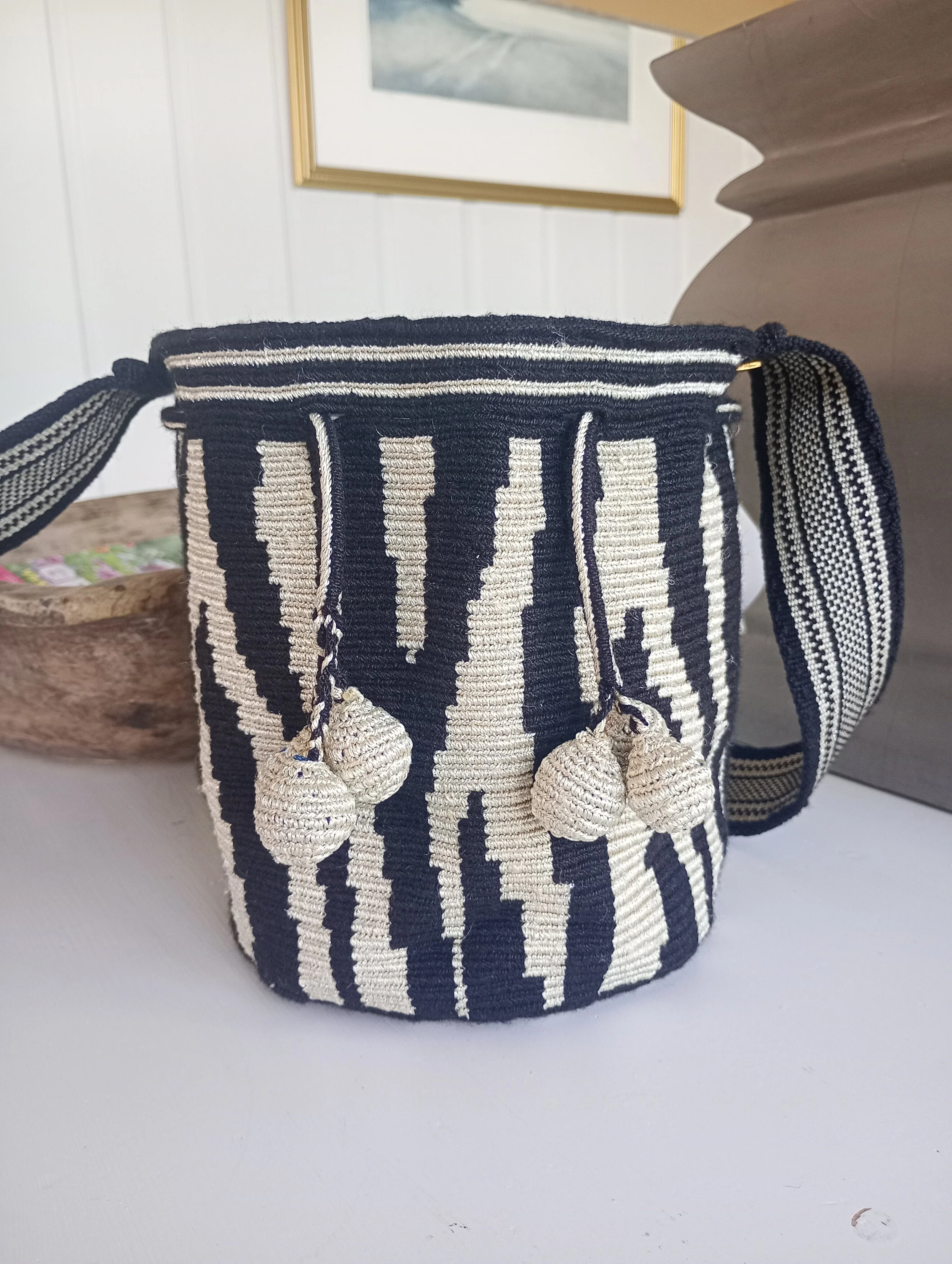 WAYUU Small