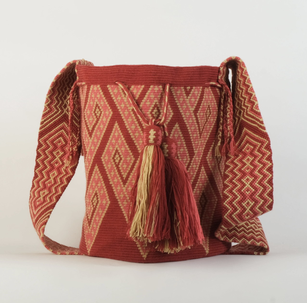 Screenshot 2025-11-26 at 21.09.30.png