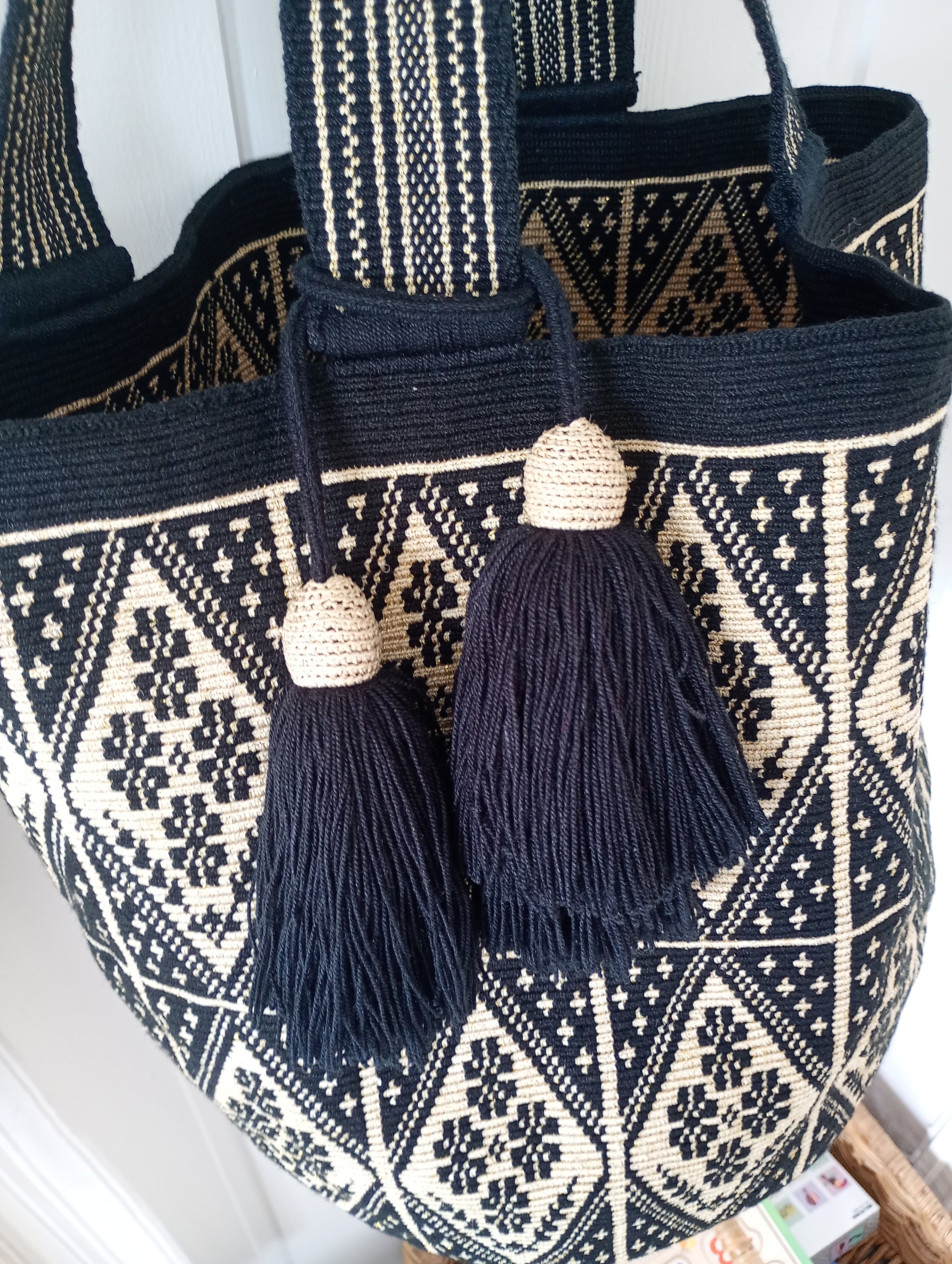 black tote 1.jpeg