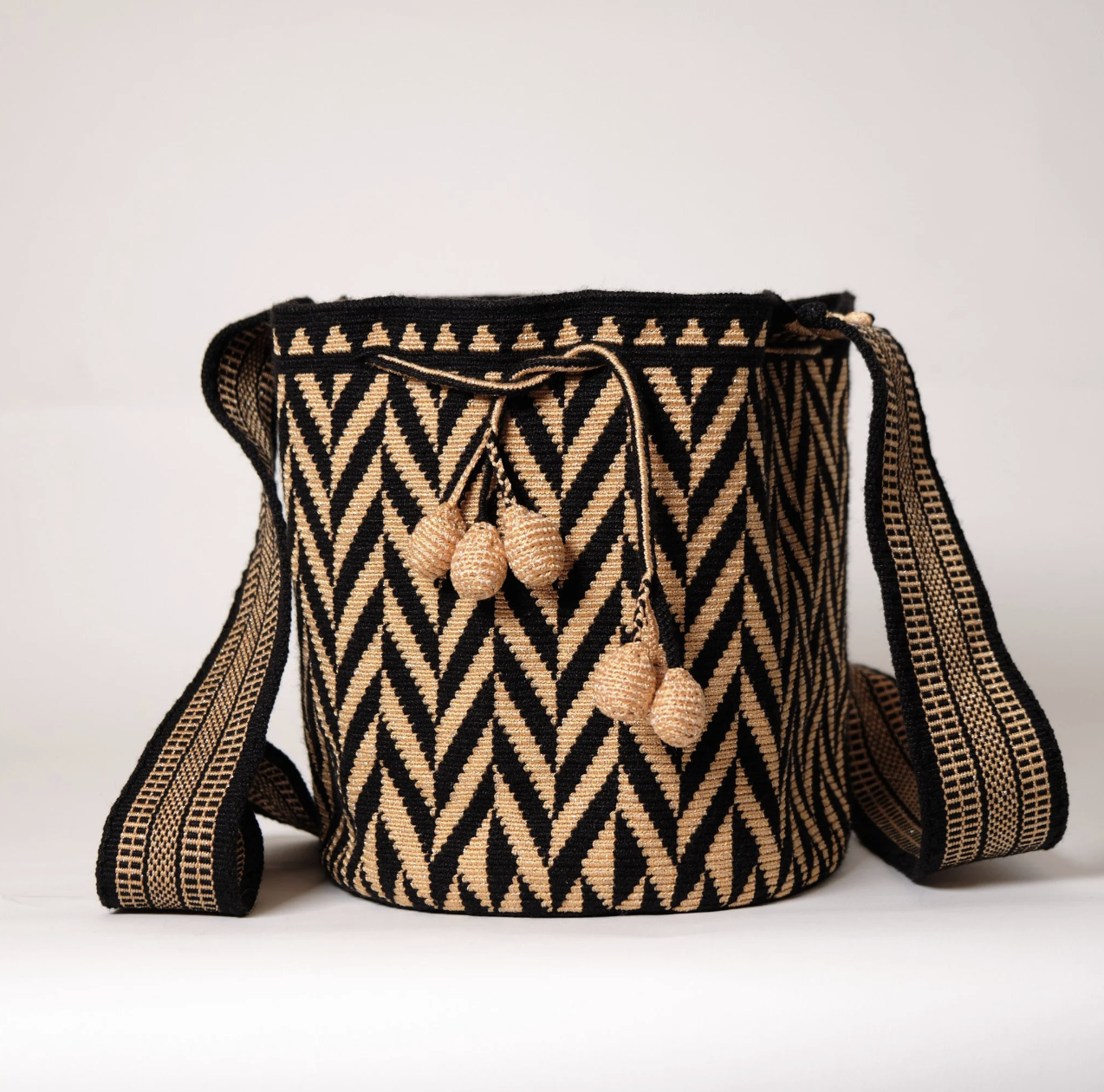 Screenshot 2025-11-26 at 21.06.37.png