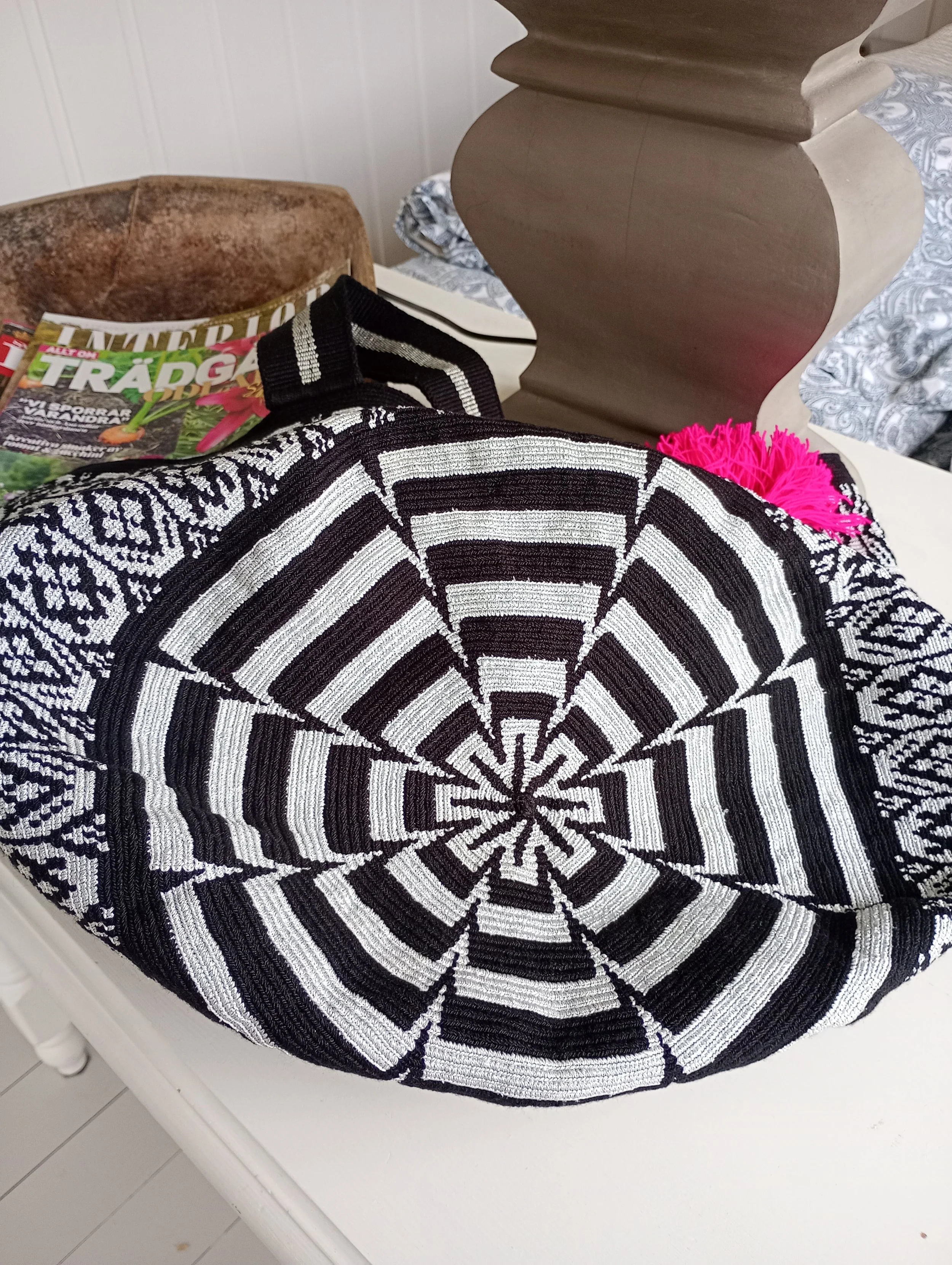 wayuu tote 3.jpeg