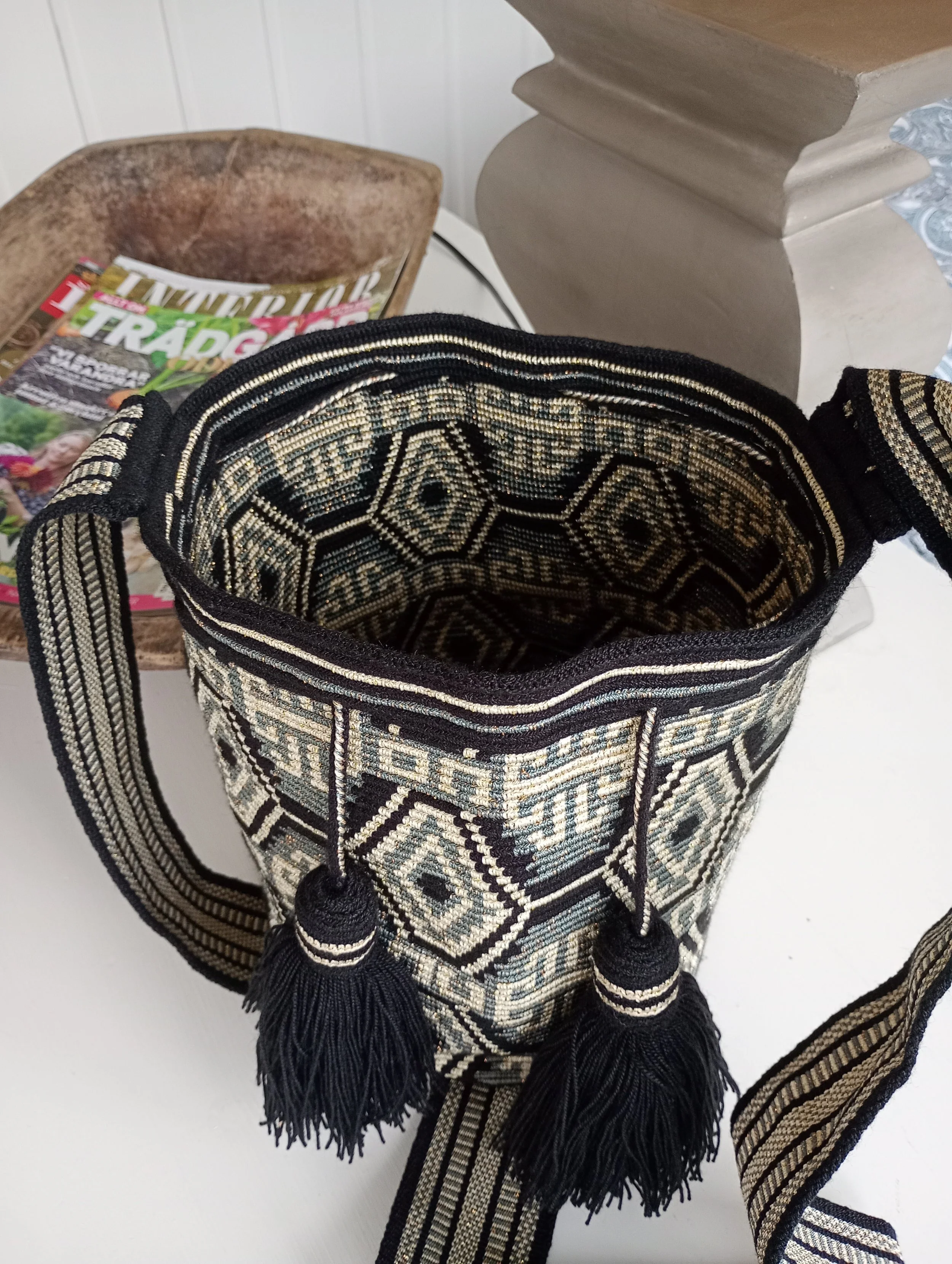 wayuu sort med 2.jpeg