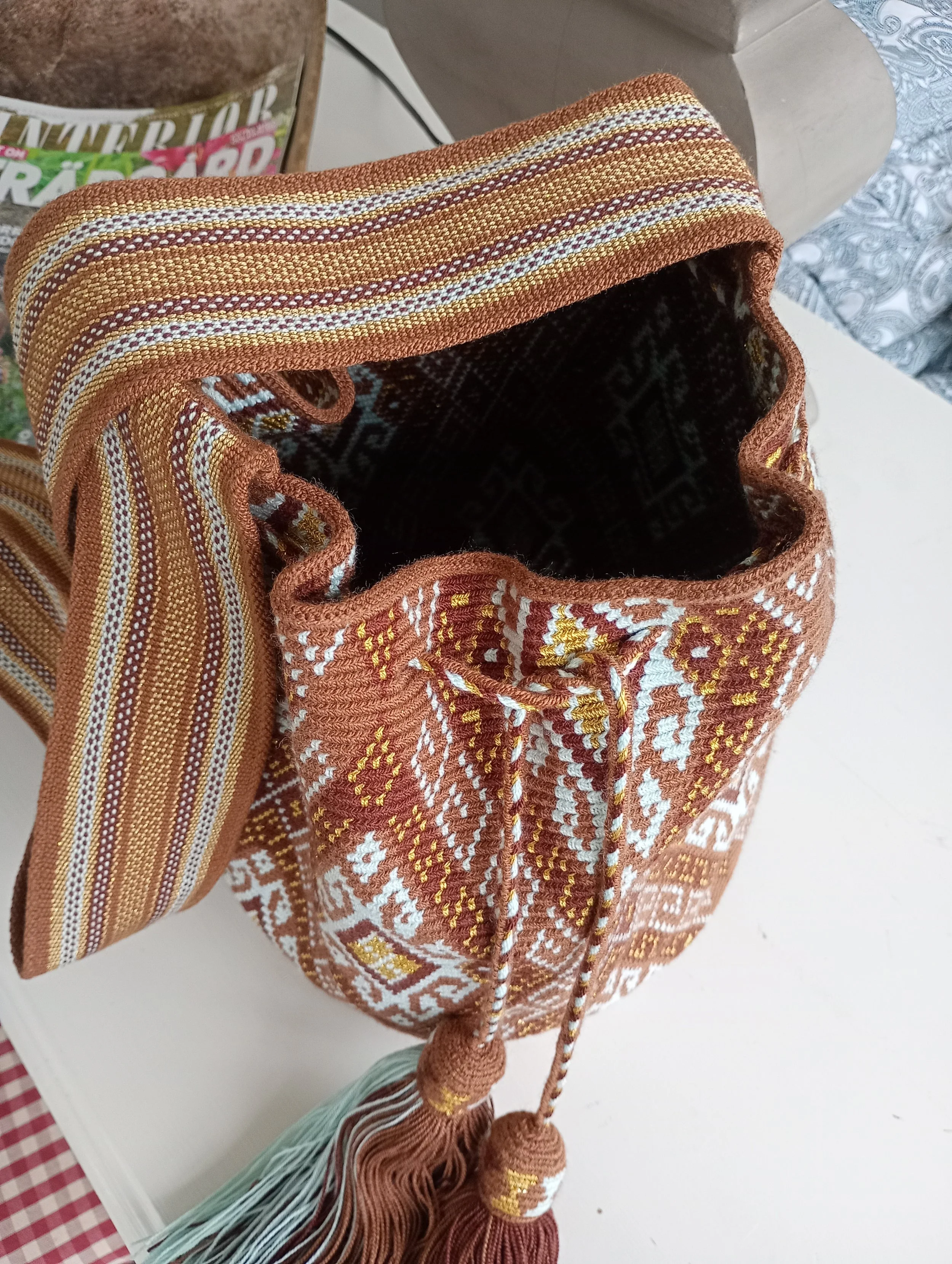 brun bag 3.jpeg