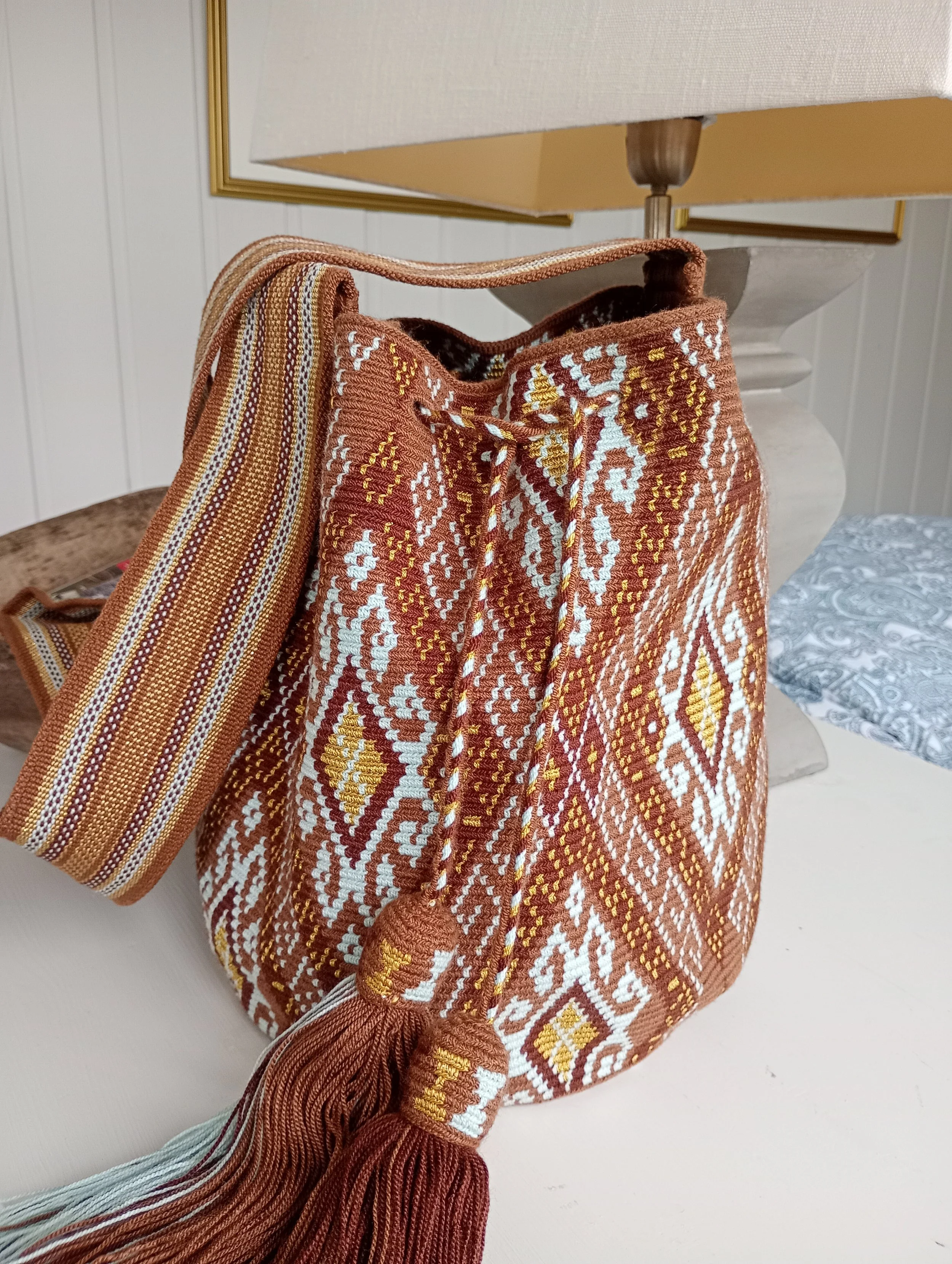 brun bag 4.jpeg