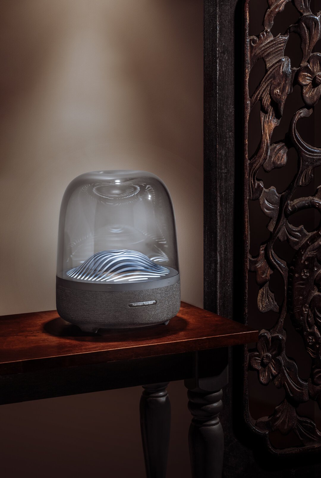 Harman Kardon