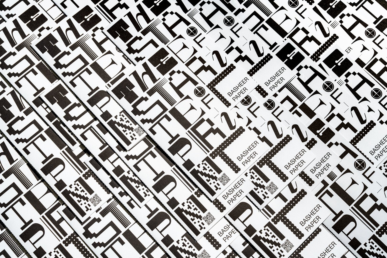 Fable - State of Print