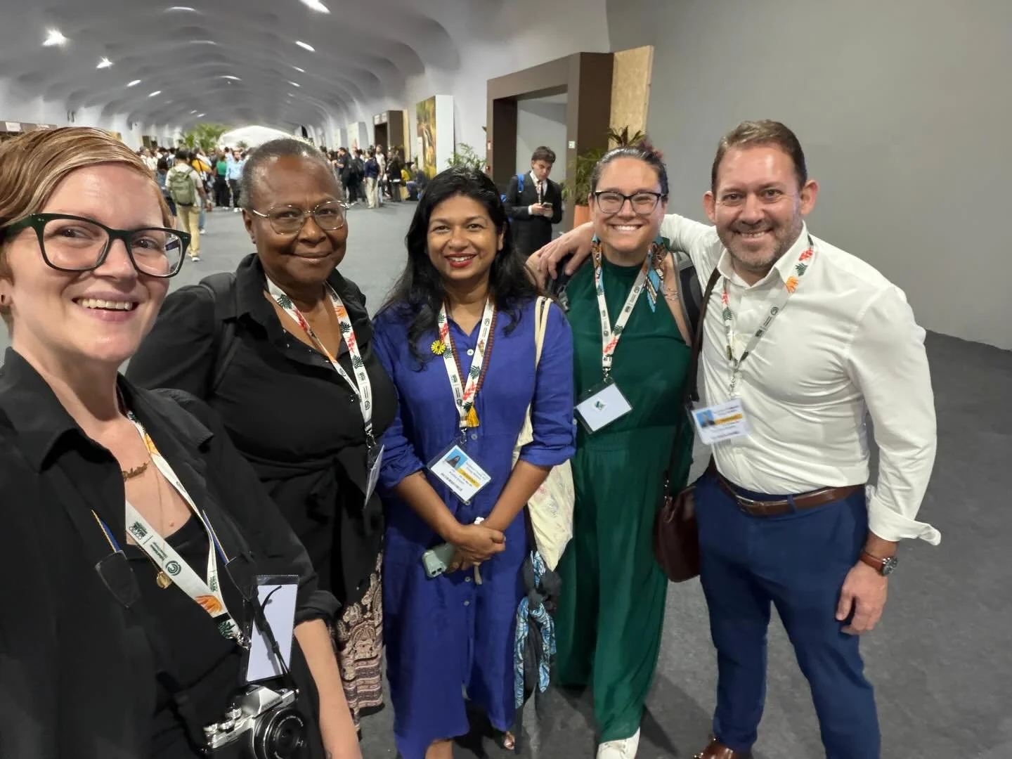 587310521_18139019971457948_2939433263615493851_n (1).jpg