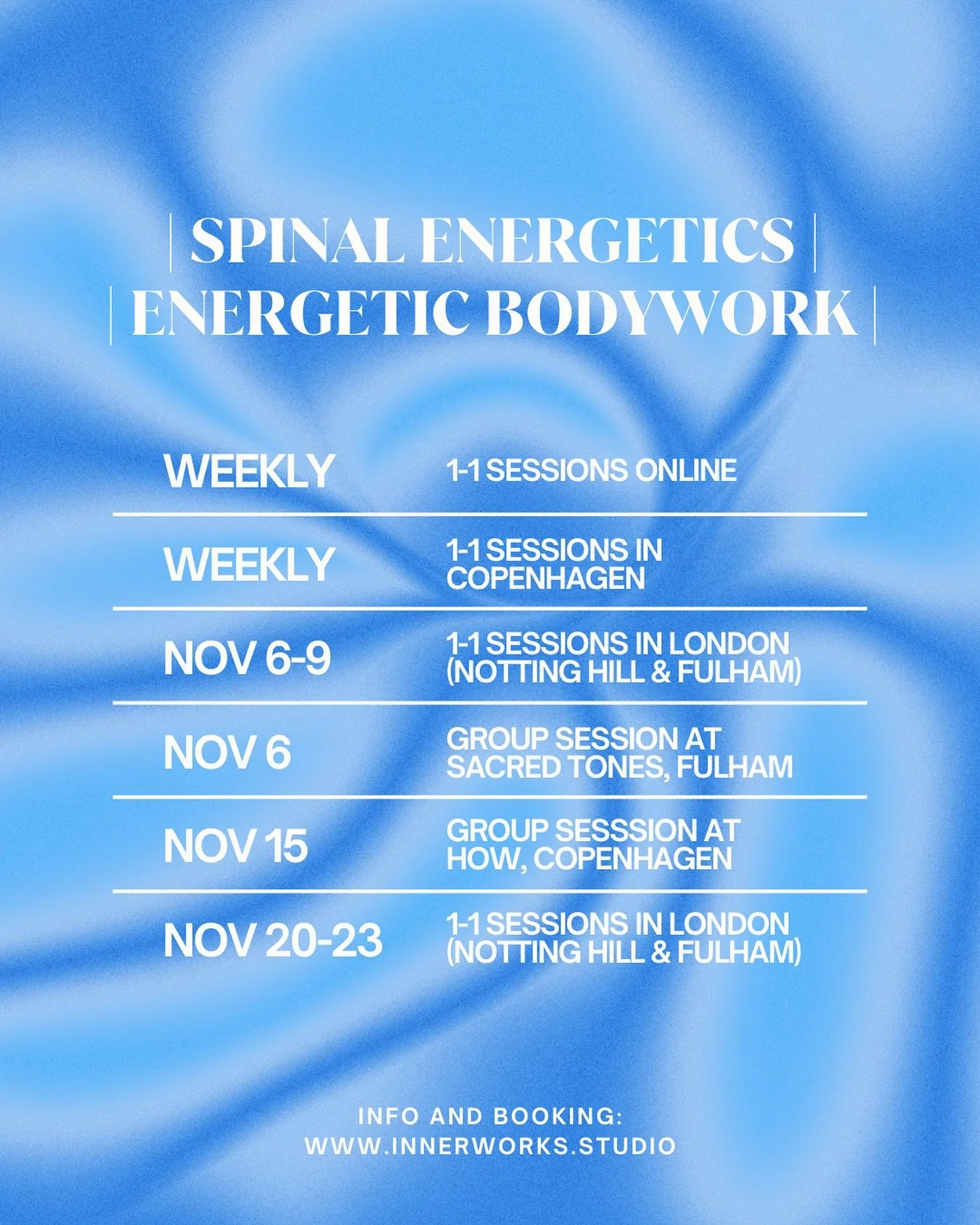 This year has been such a deep initiation in surrender - letting go of control, old identities and attachments&hellip; so something truer can emerge from within &hearts;️

This work is much like peeling an onion - layer by layer we meet the parts tha