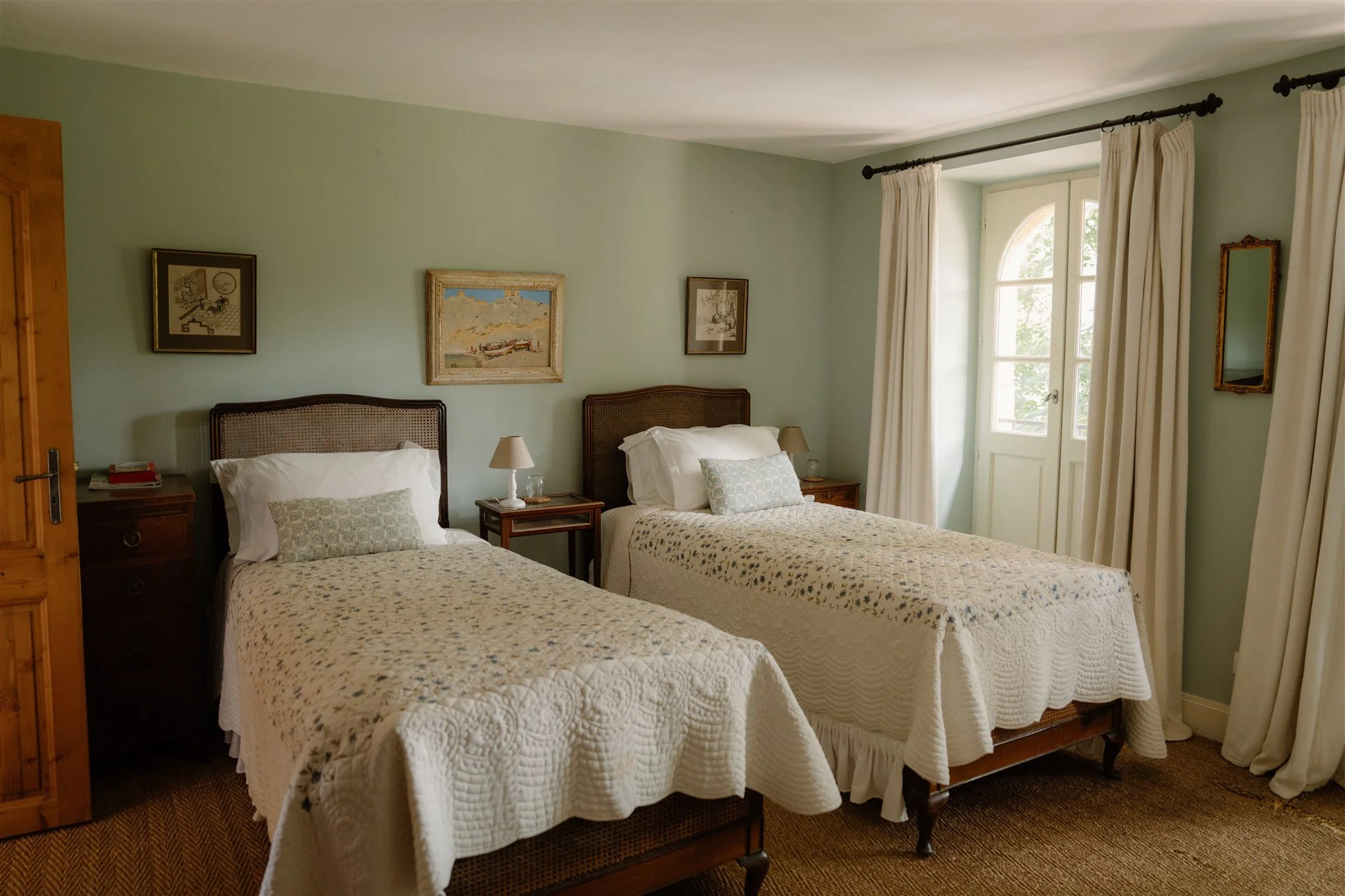 Domaine de la Vene - Interiors 121.jpg