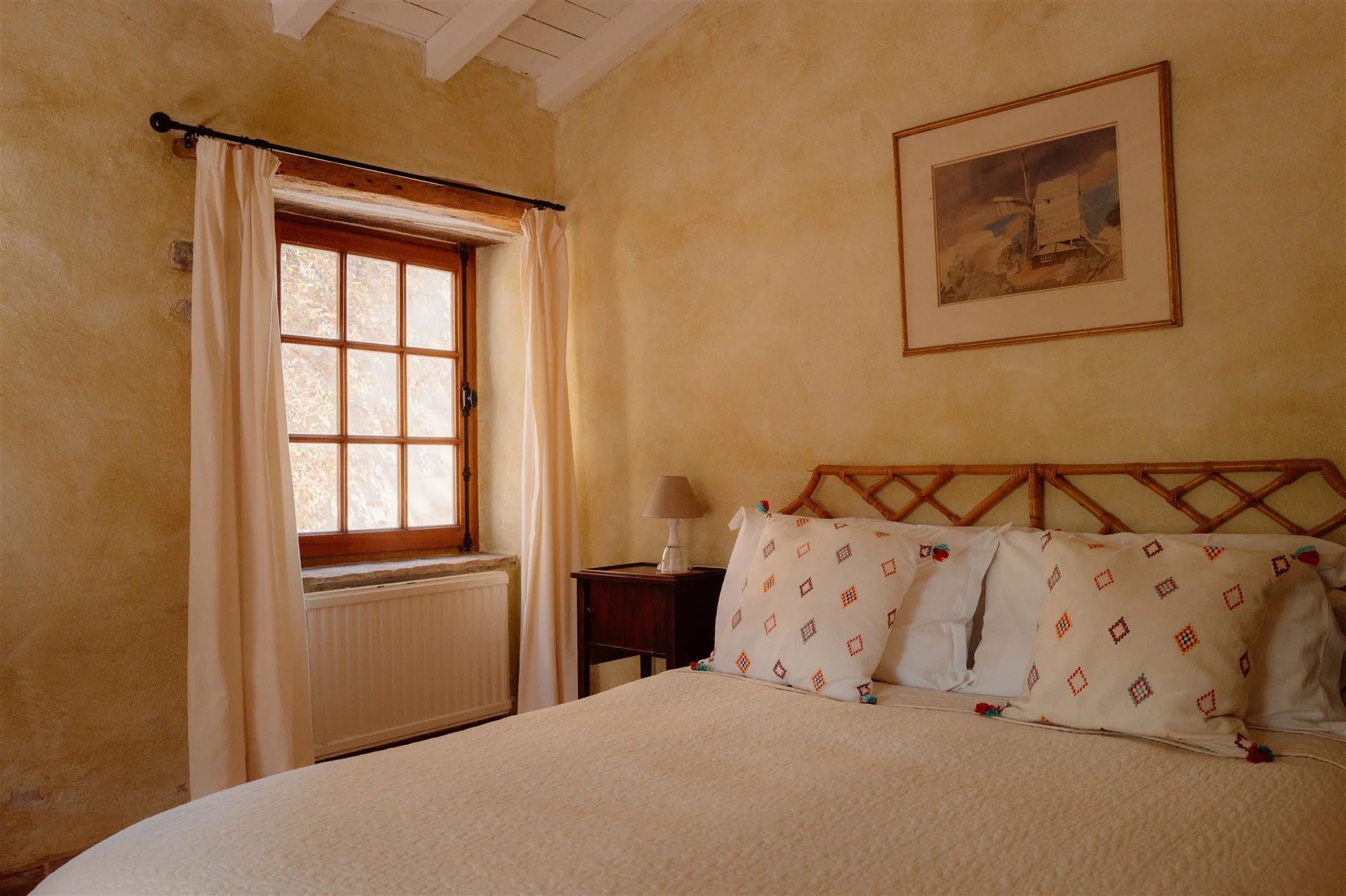 Olive Room 2.jpg