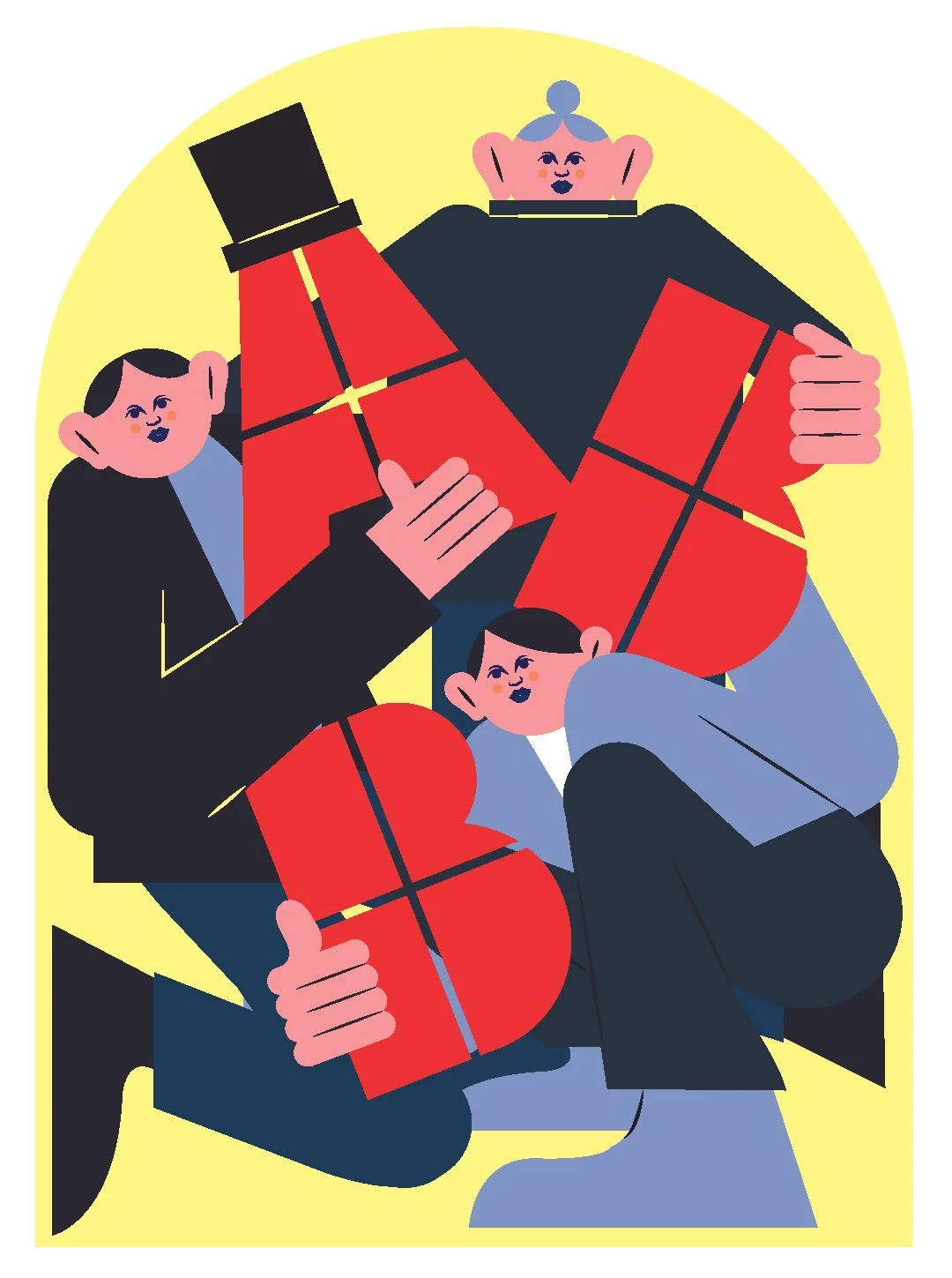 Aalto University Magazine