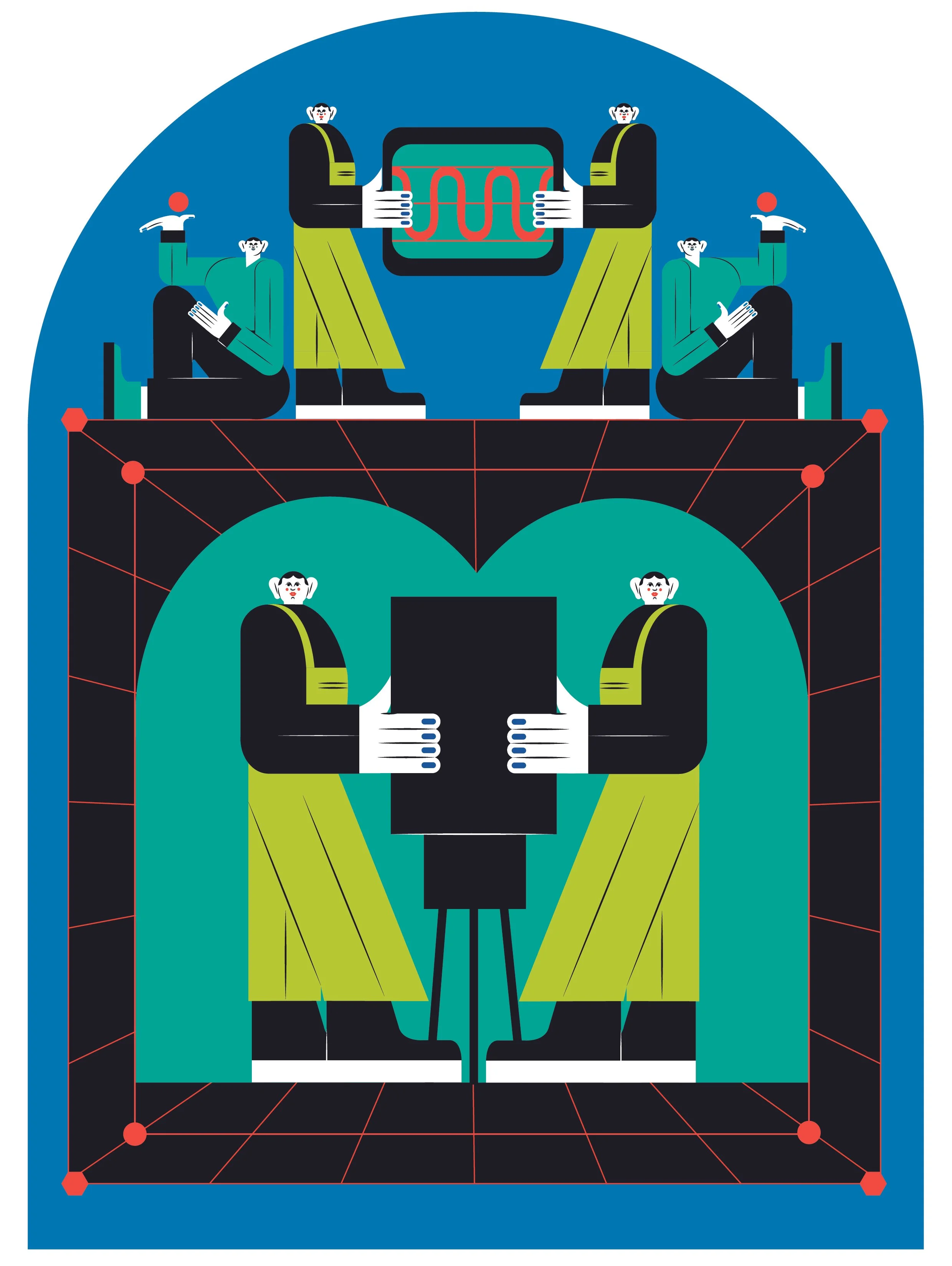 Aalto University Magazine