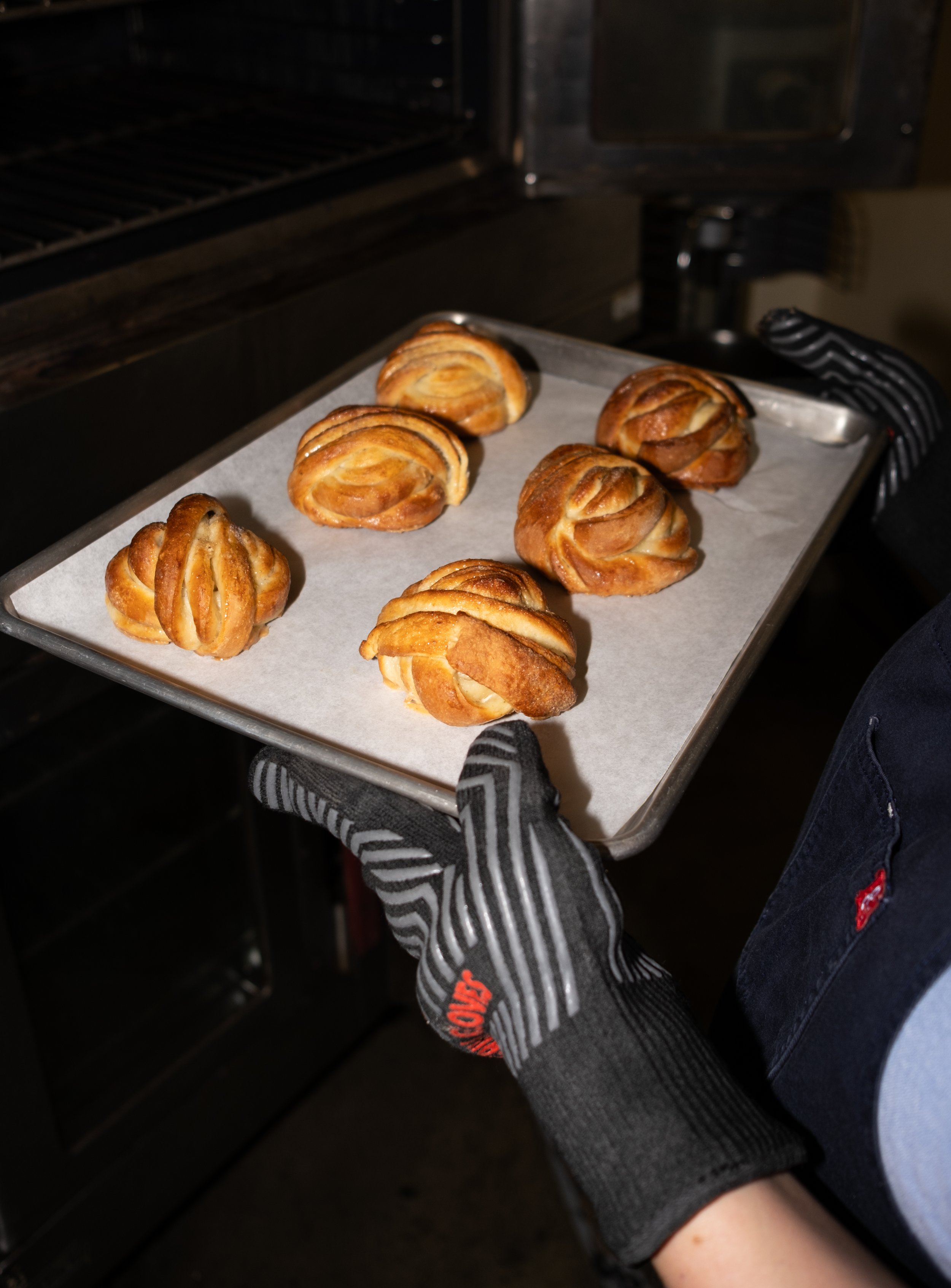 DSCF5060.jpg
