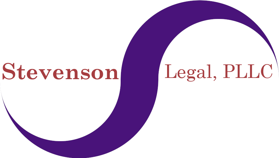 Stevenson Legal, PLLC